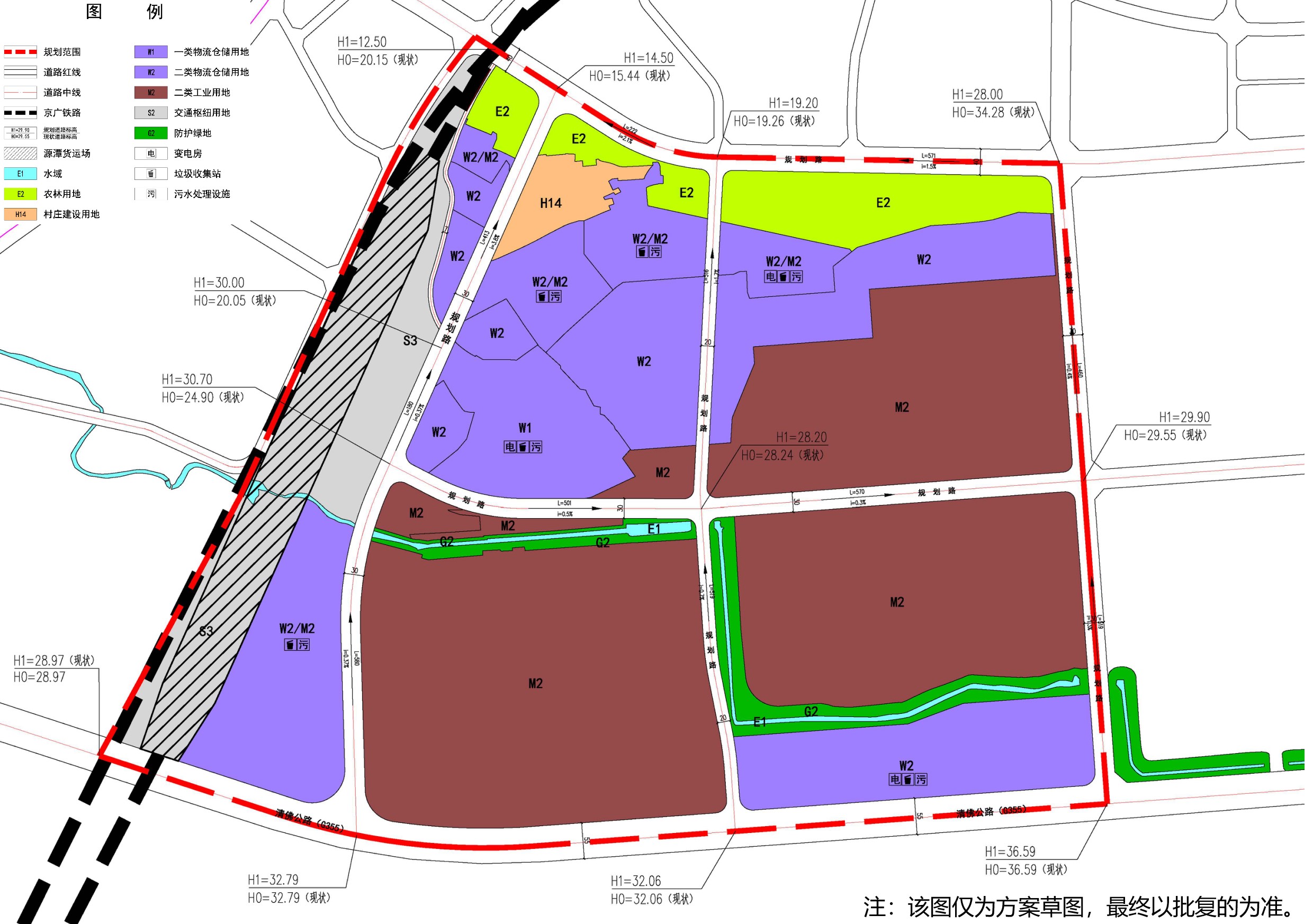 02土地利用規(guī)劃圖.jpg