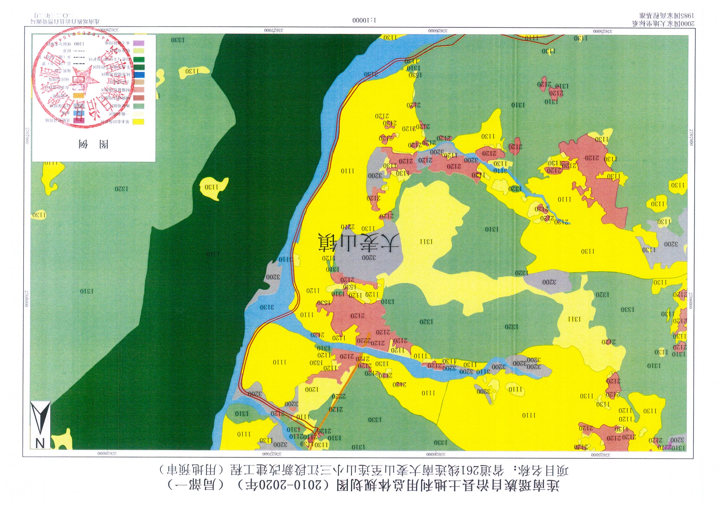 規(guī)劃圖-連南、連山_頁面_01.jpg