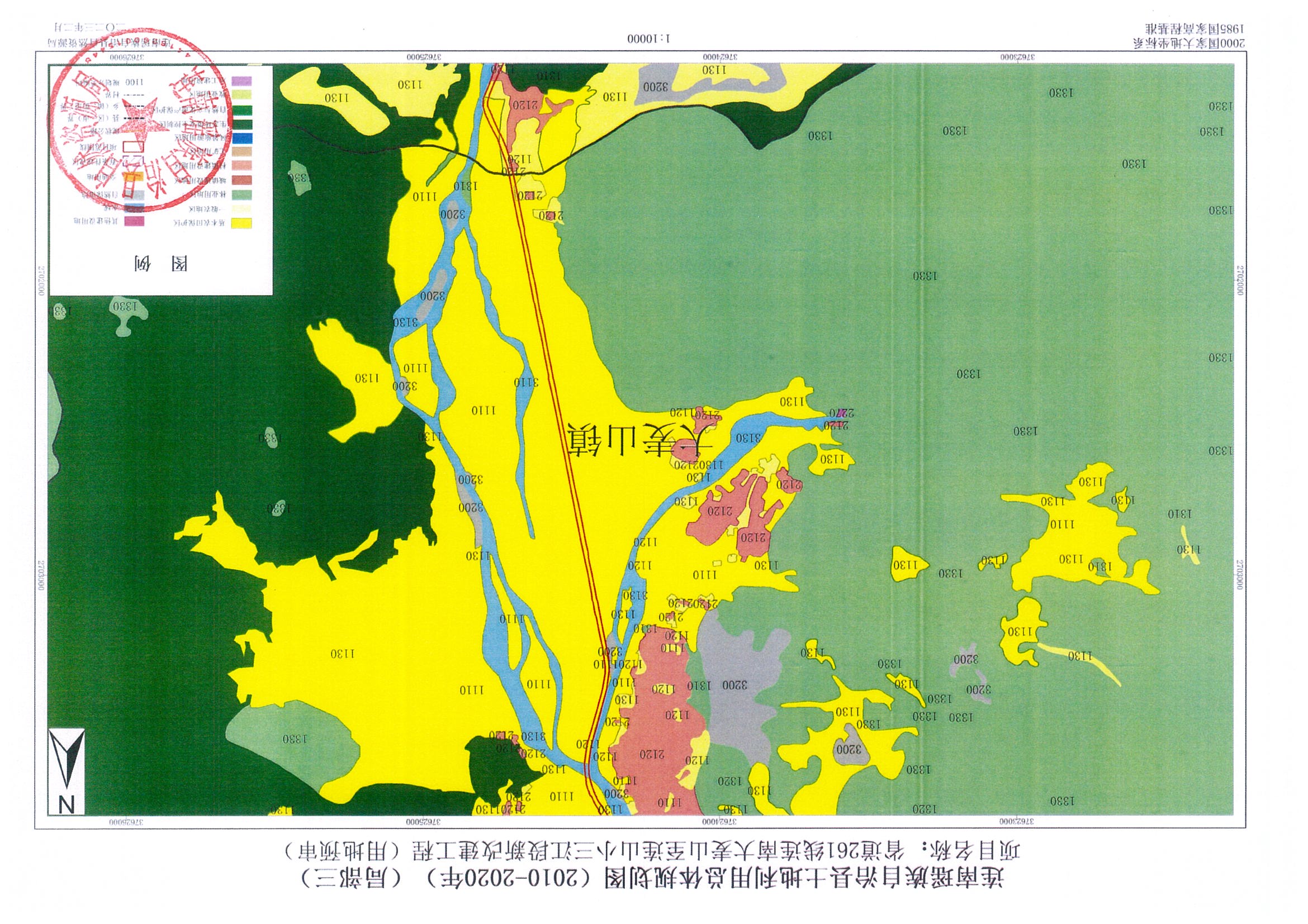 規(guī)劃圖-連南、連山_頁面_03.jpg