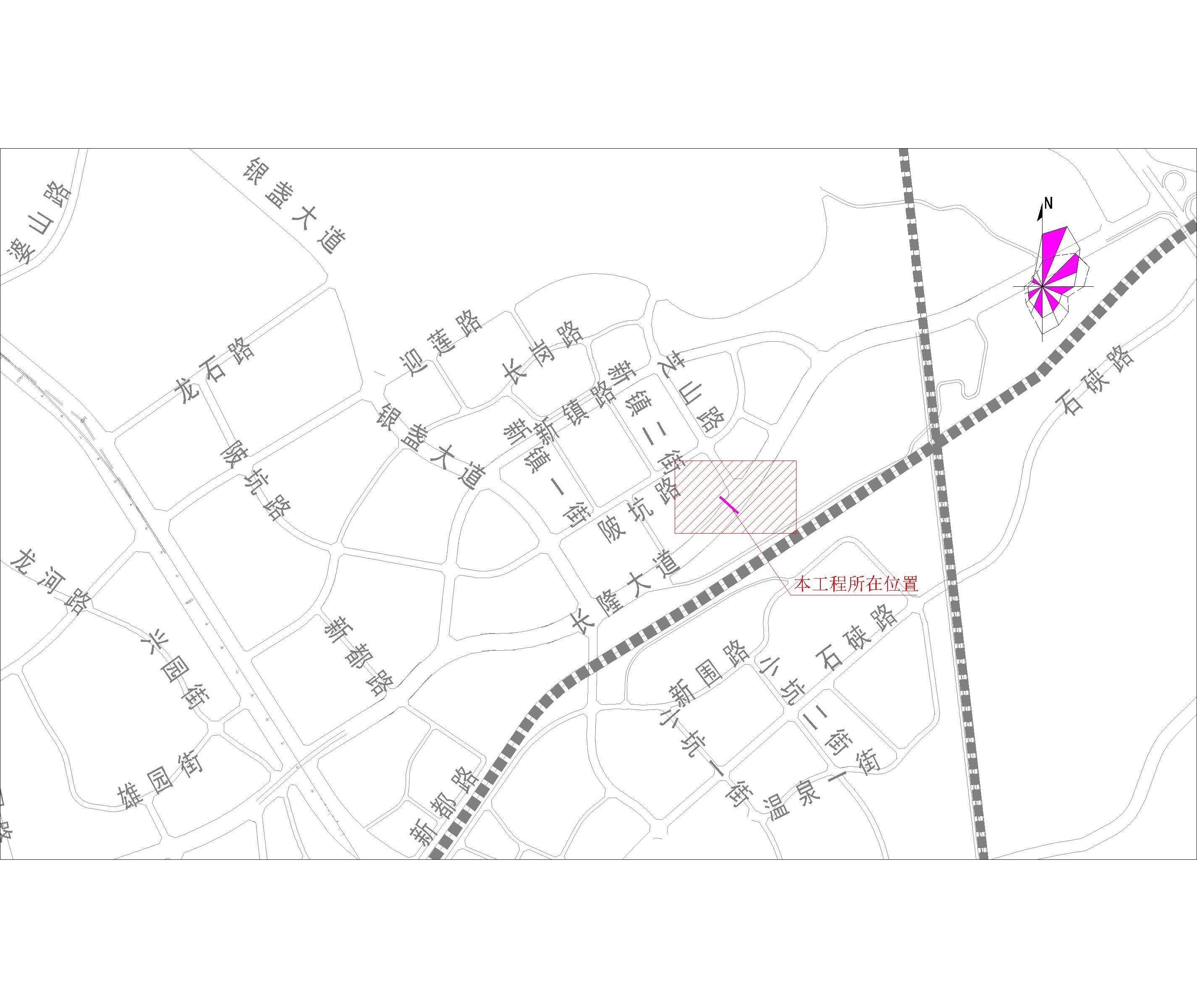 清遠市際華園別墅區(qū)市政報建(CCY)-布局1.jpg