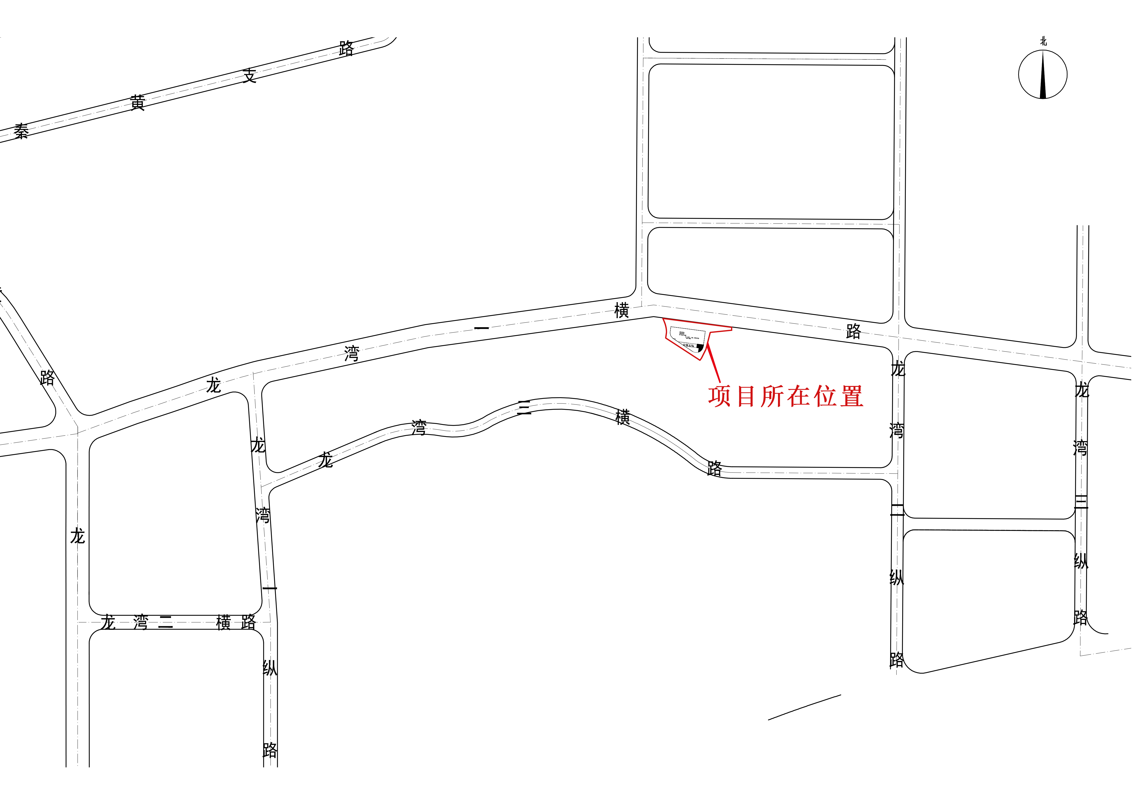 區(qū)位圖.jpg