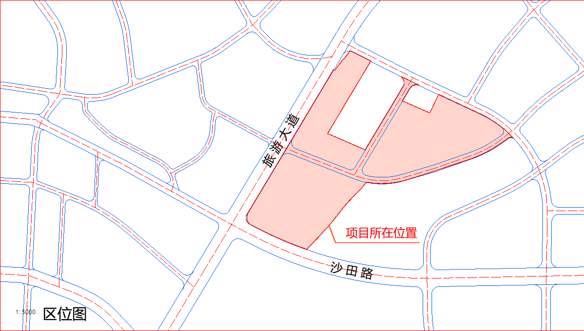 清遠市耀盈房地產開發(fā)有限公司J0210561地塊規(guī)劃條件-區(qū)位圖.jpg