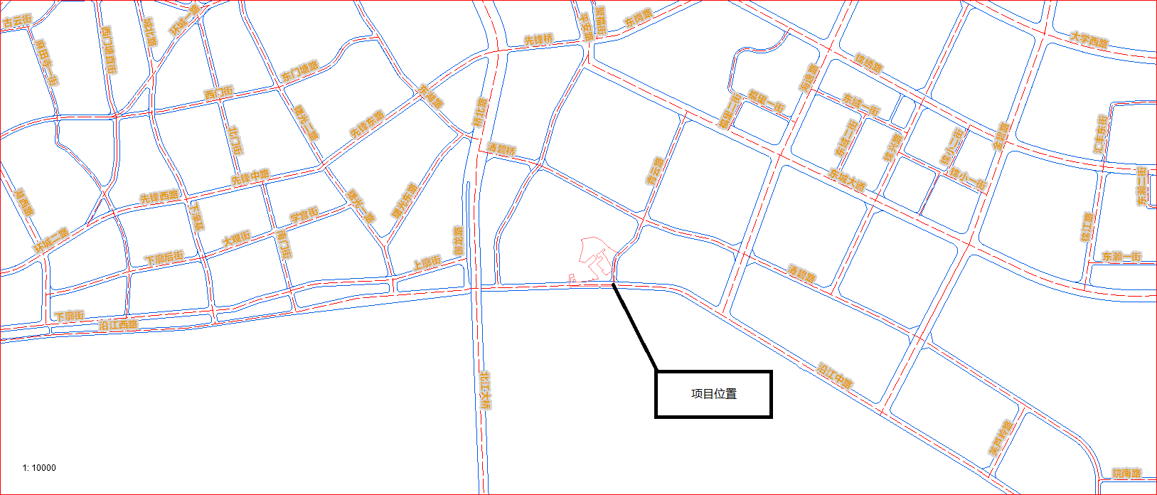 和富王座3-A地塊區(qū)位圖.png