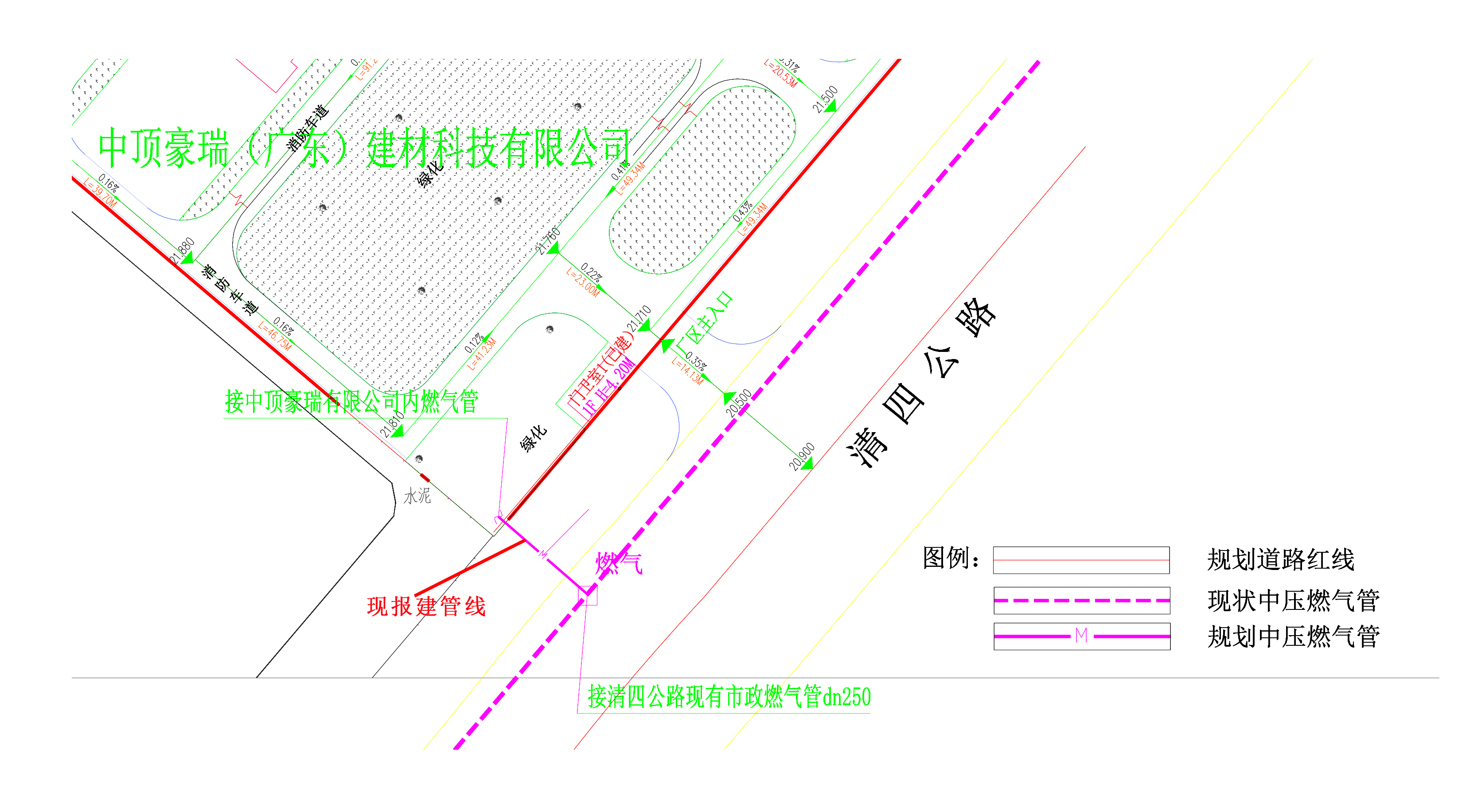 清遠(yuǎn)市太平鎮(zhèn)中頂豪瑞有限公司市政中壓燃?xì)夤こ谭桨?jpg