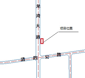 小秦橋南移民新村項目區(qū)位圖1 .jpg