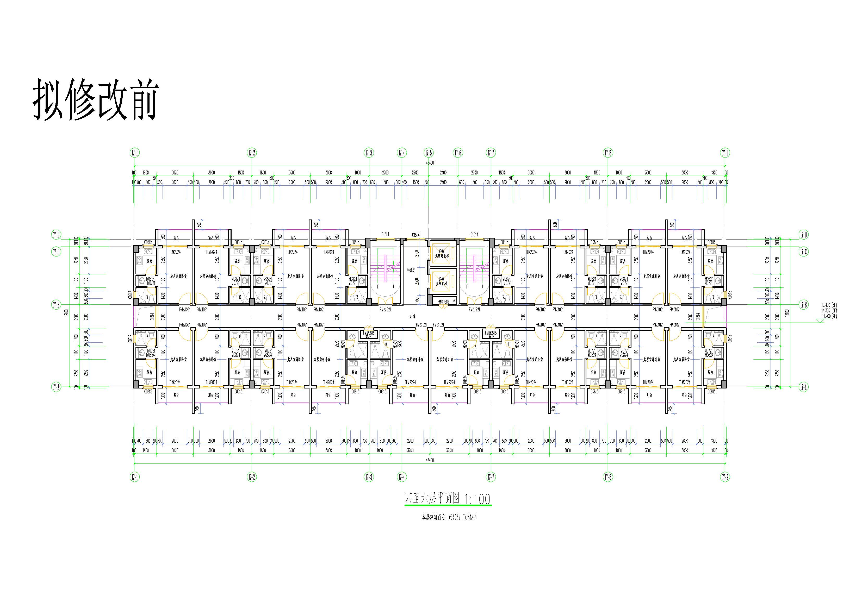 四至七層平面圖.jpg