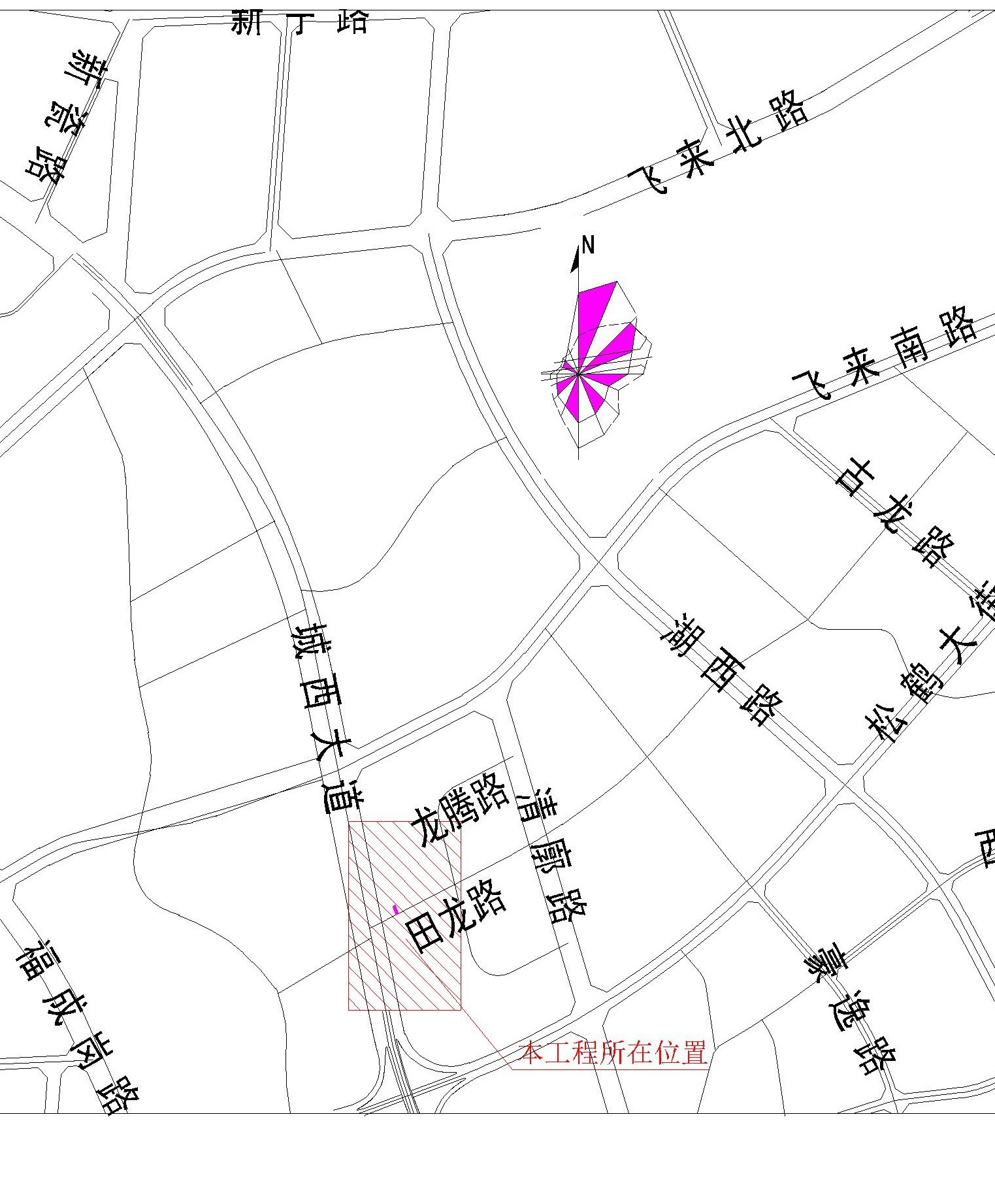 2023.3.10-38清遠(yuǎn)市富華軒市政報(bào)建-布局1.jpg