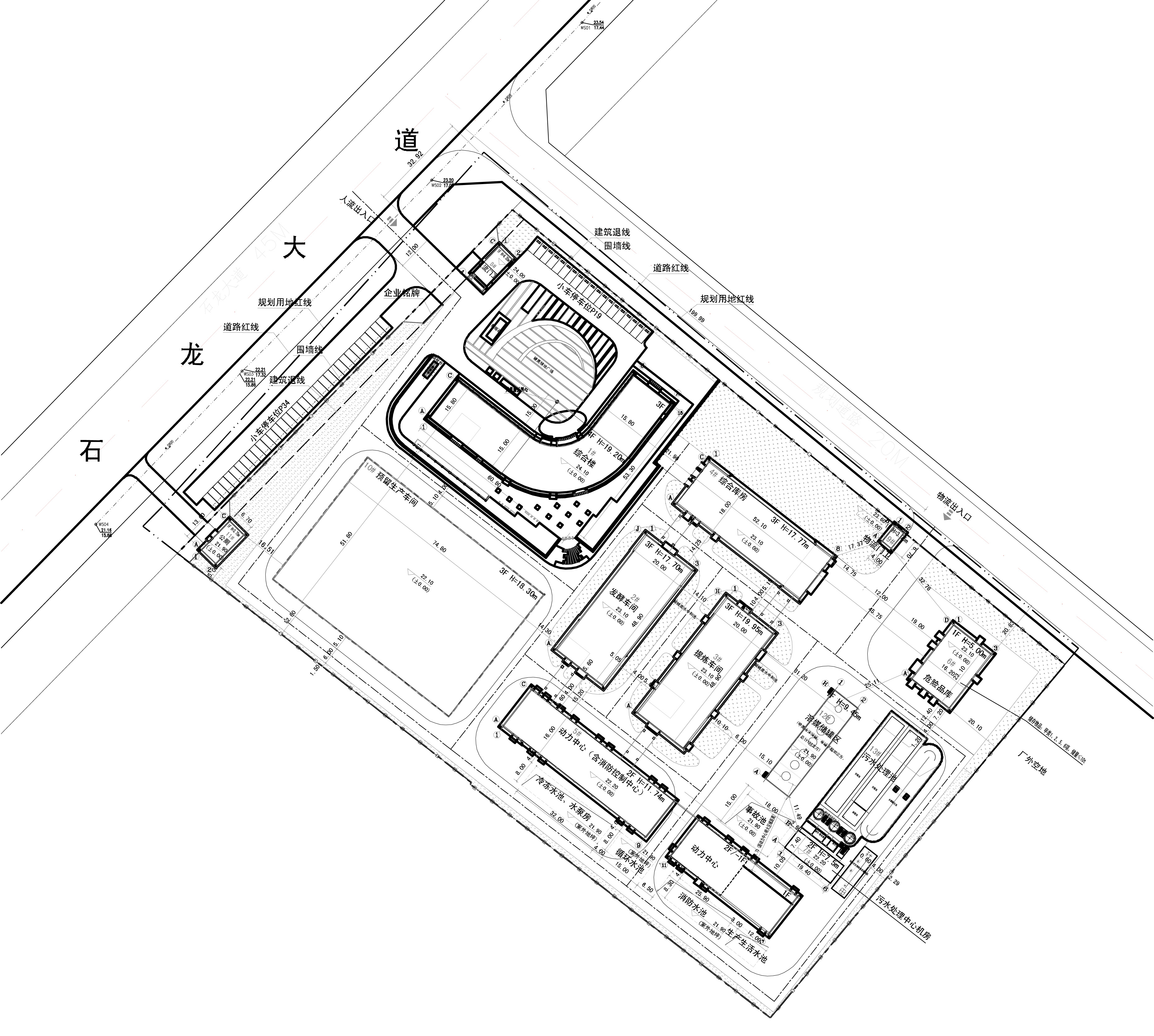 藍(lán)寶規(guī)劃總平面圖-修改方案-Model.jpg