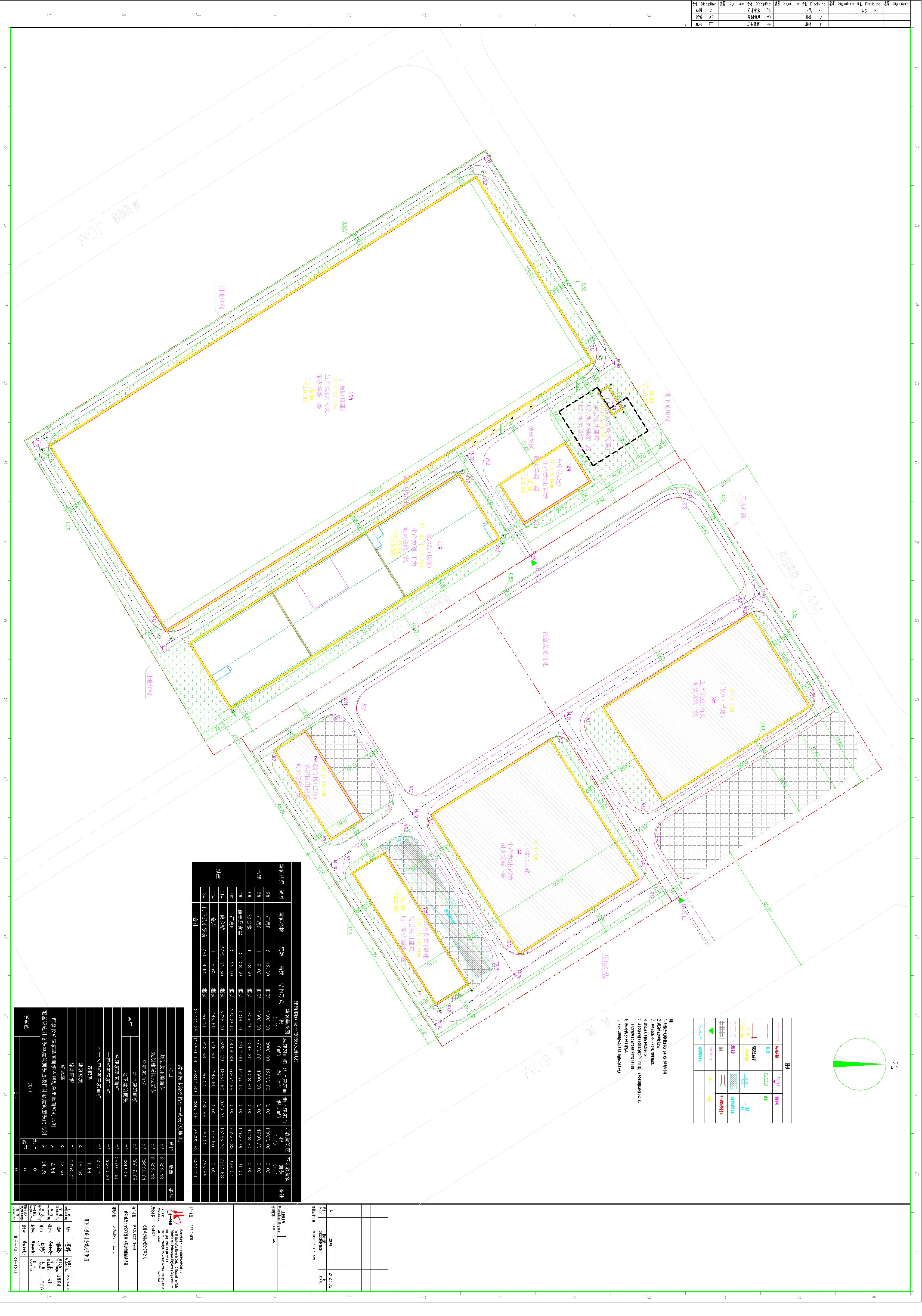 建設(shè)工程設(shè)計(jì)方案總平面圖.jpg