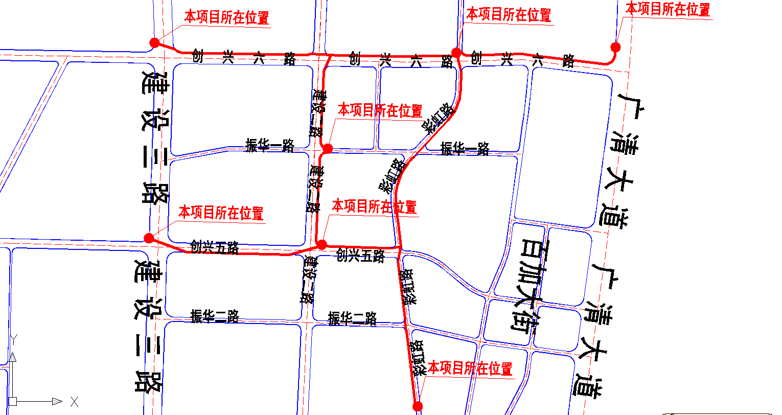 高新區(qū)（彩虹路、創(chuàng)興五路東段、創(chuàng)興六路東段、建設(shè)二路北段）區(qū)位圖.jpg