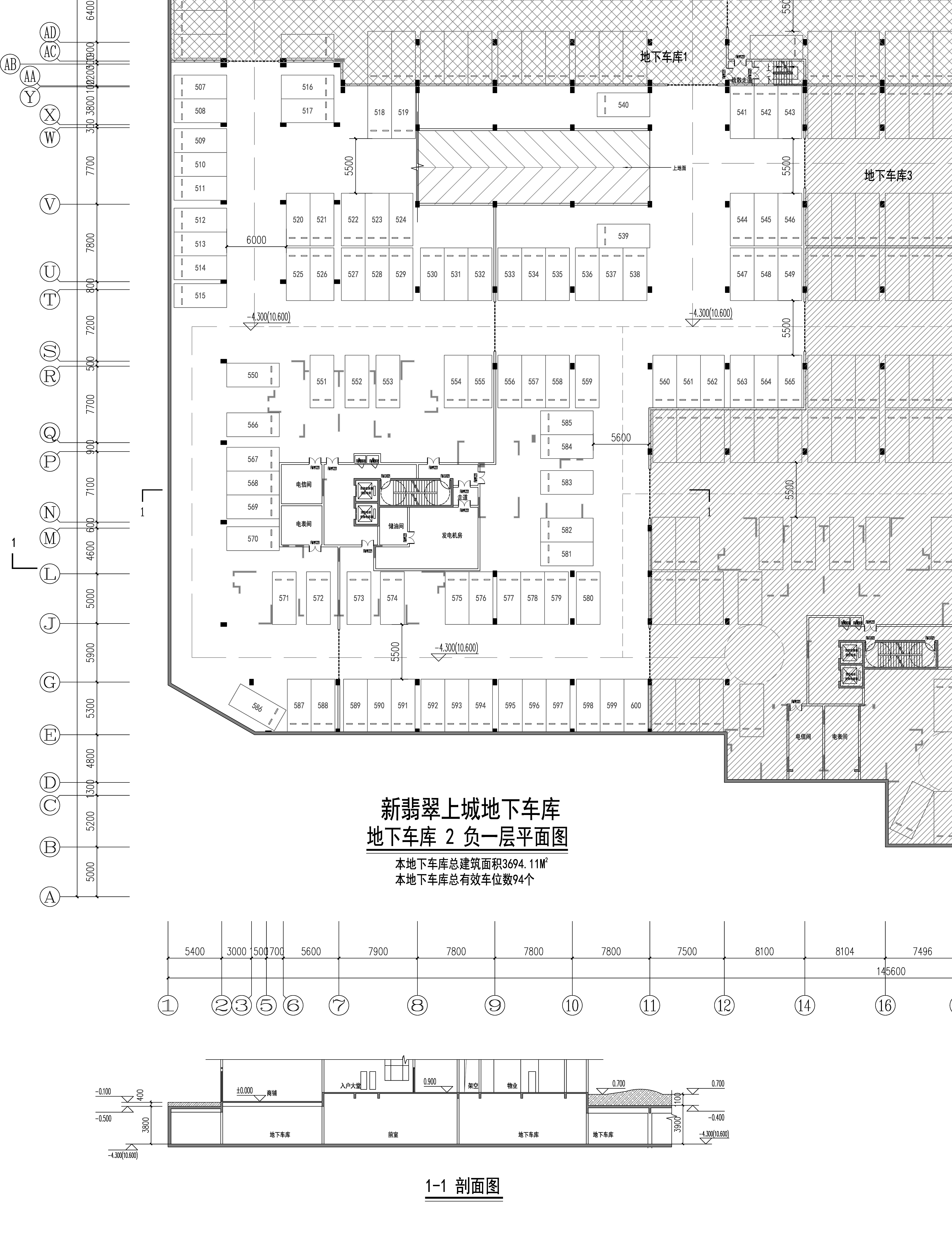 原批準(zhǔn)地下車庫2.jpg