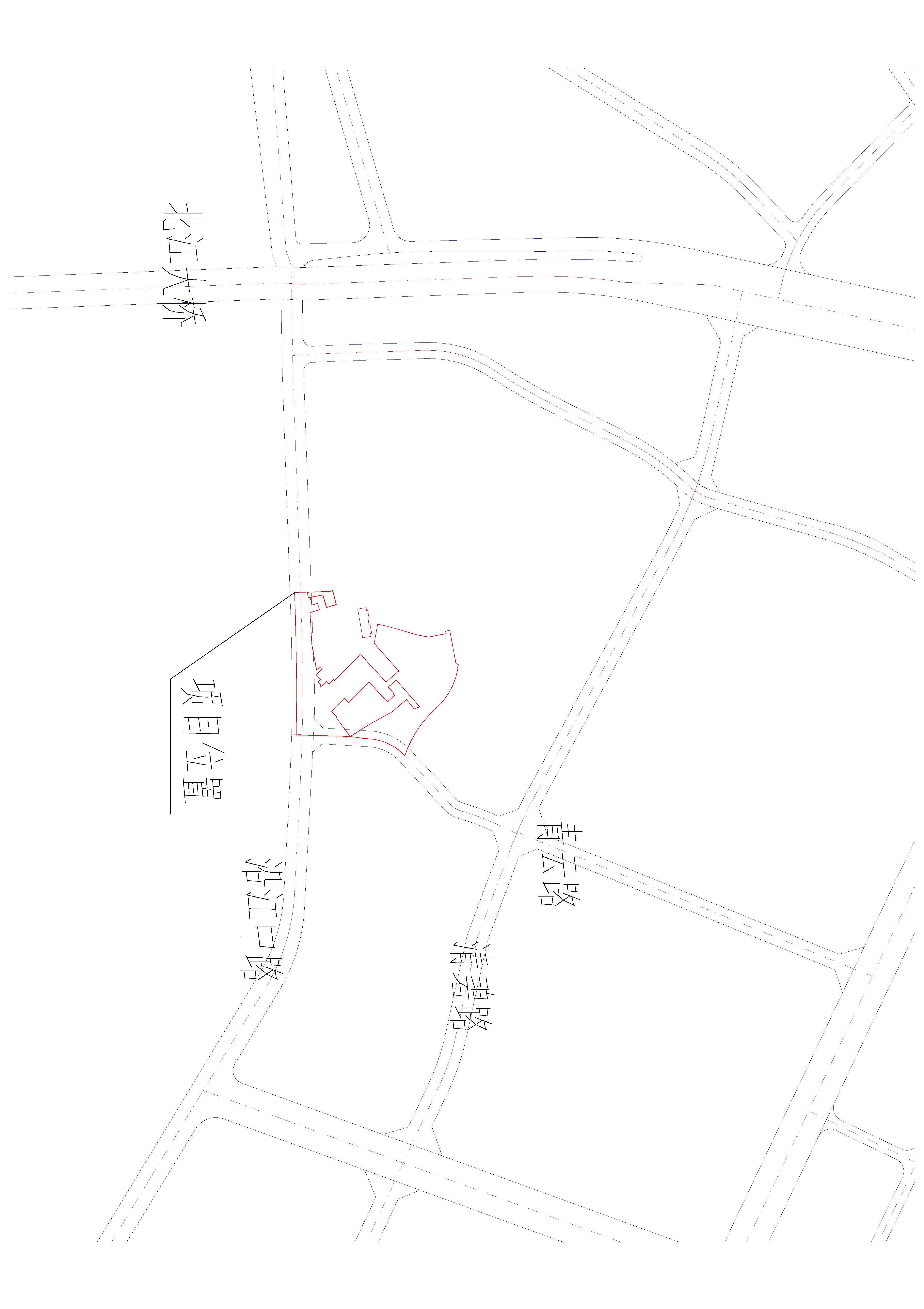 和富王座3-A地塊-1、地塊-2、地塊-3區(qū)位圖.jpg