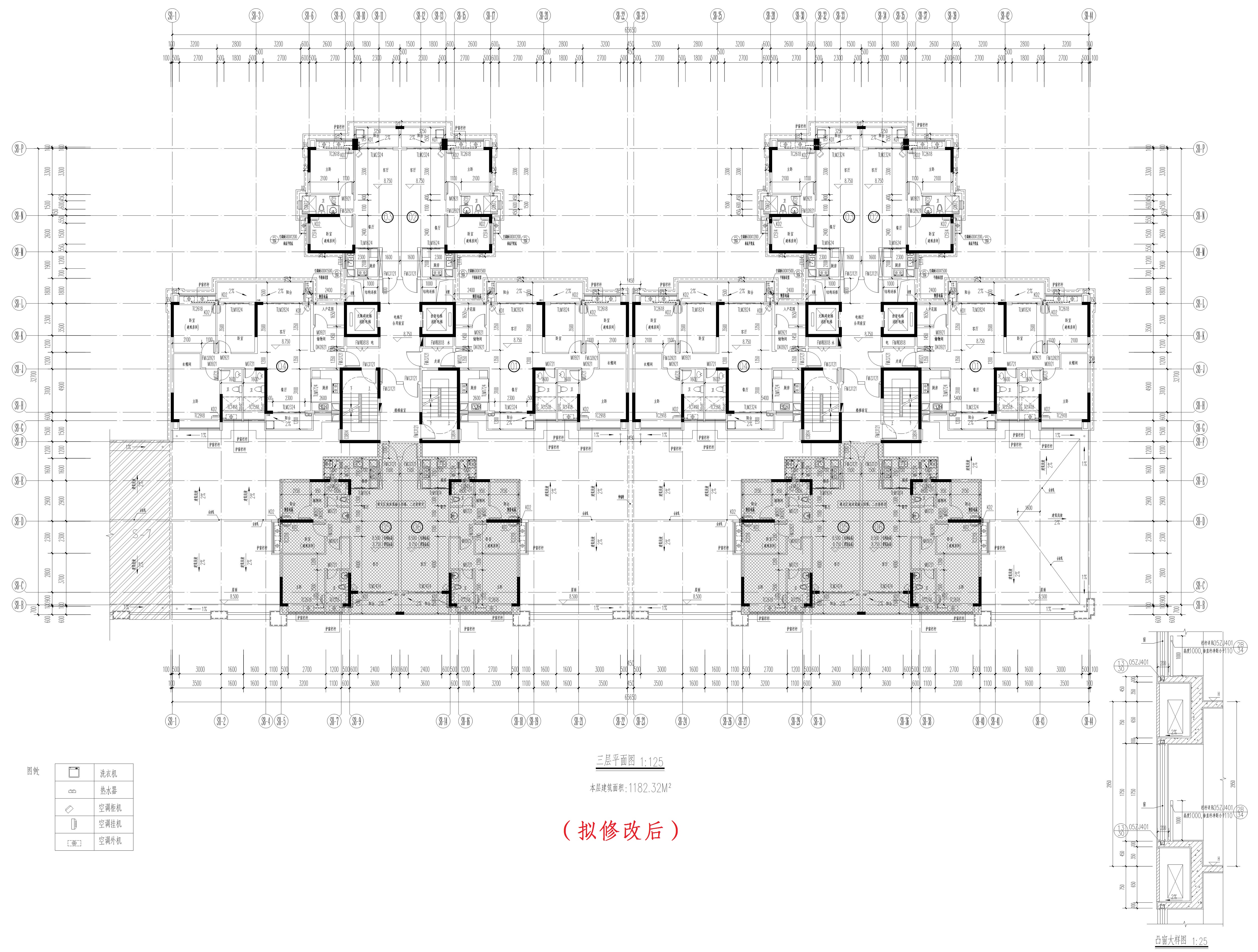 單體-S8S9 (立面調(diào)整版)三層（擬修改后）_1.jpg