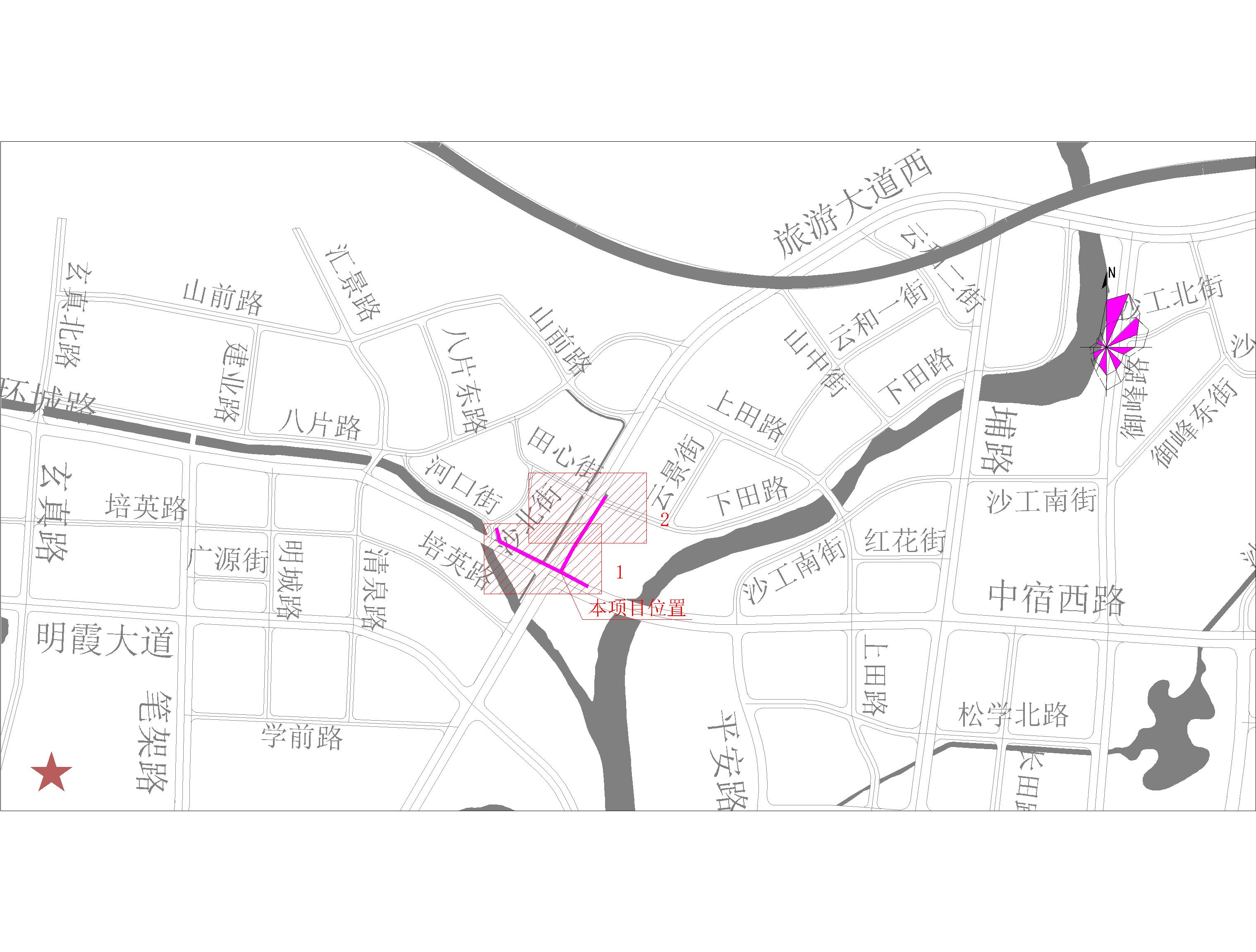 2023.9.6-38清遠(yuǎn)市酈江花園市政報(bào)建(CCY)-Layout1.jpg