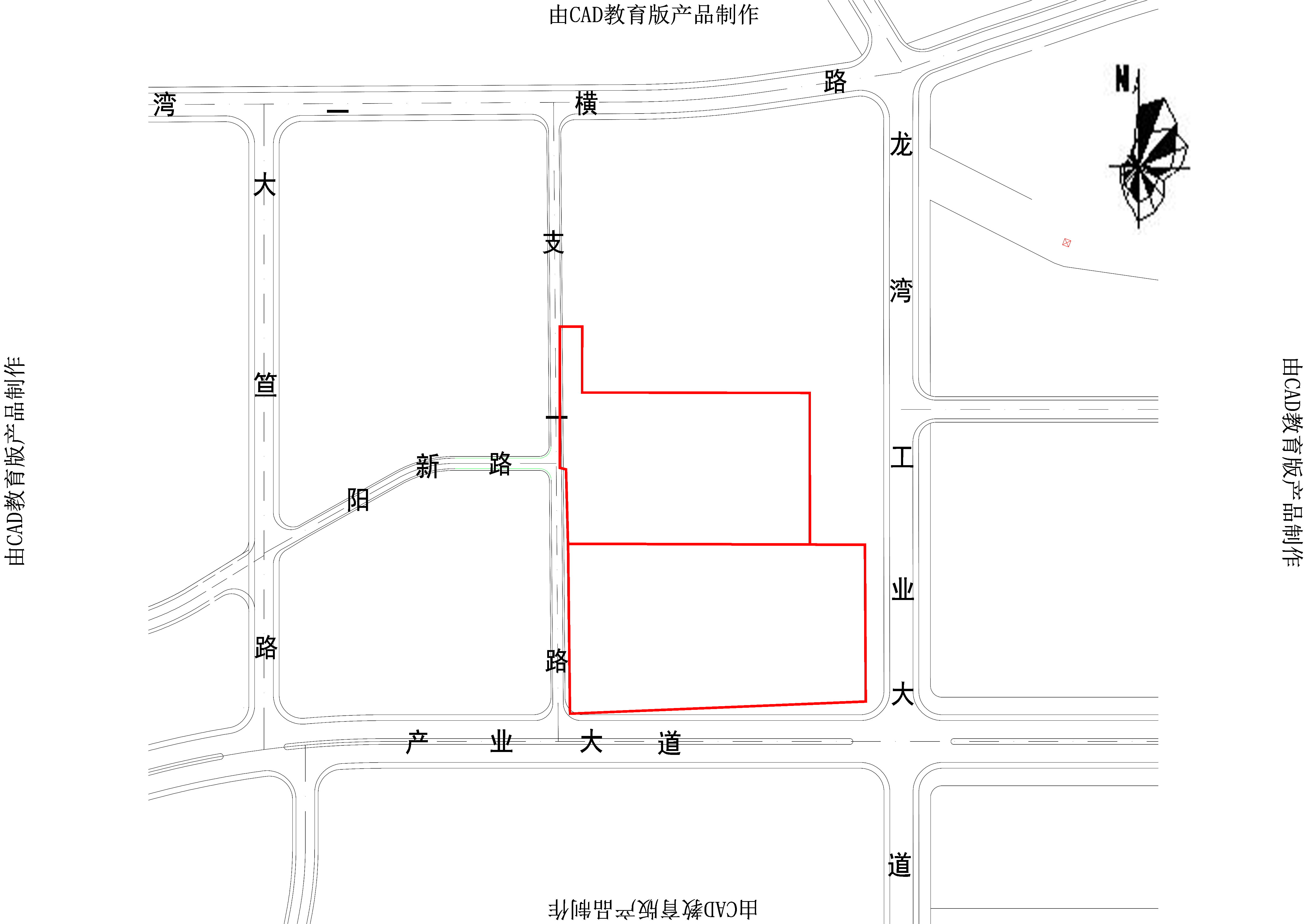 項目區(qū)位 (10).jpg