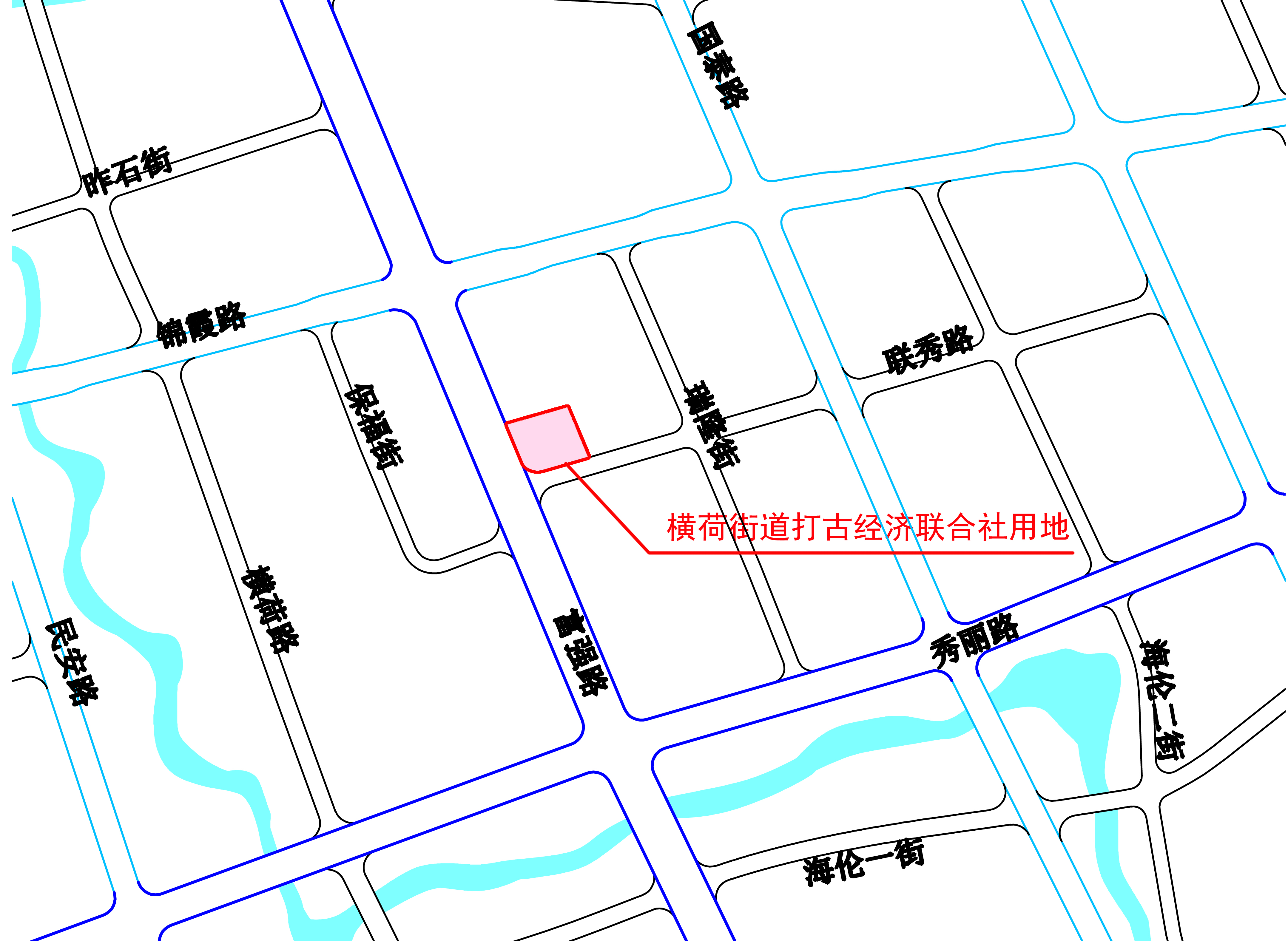 橫荷街道打古經(jīng)濟聯(lián)合社返還地區(qū)位.jpg