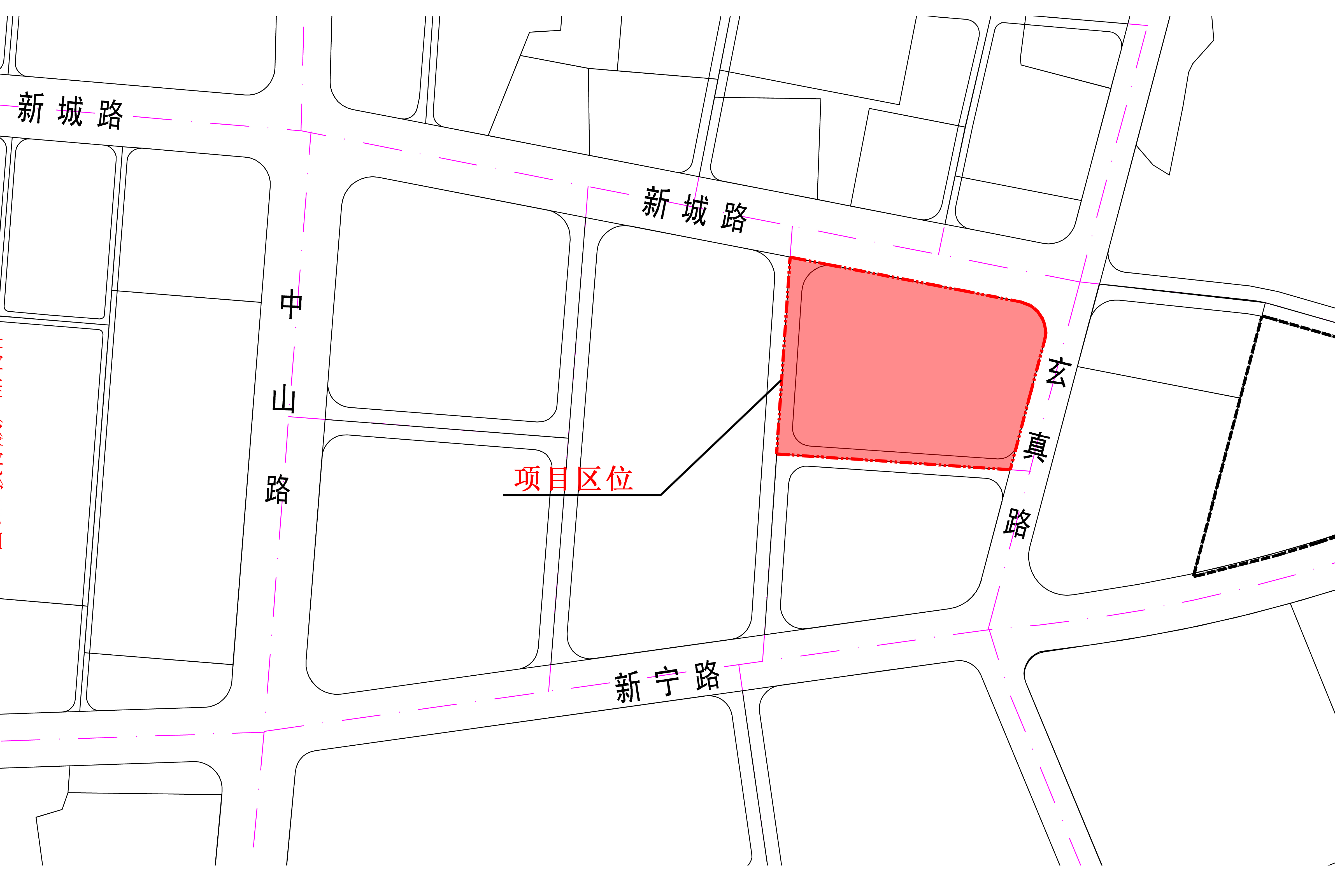 項目區(qū)位.jpg