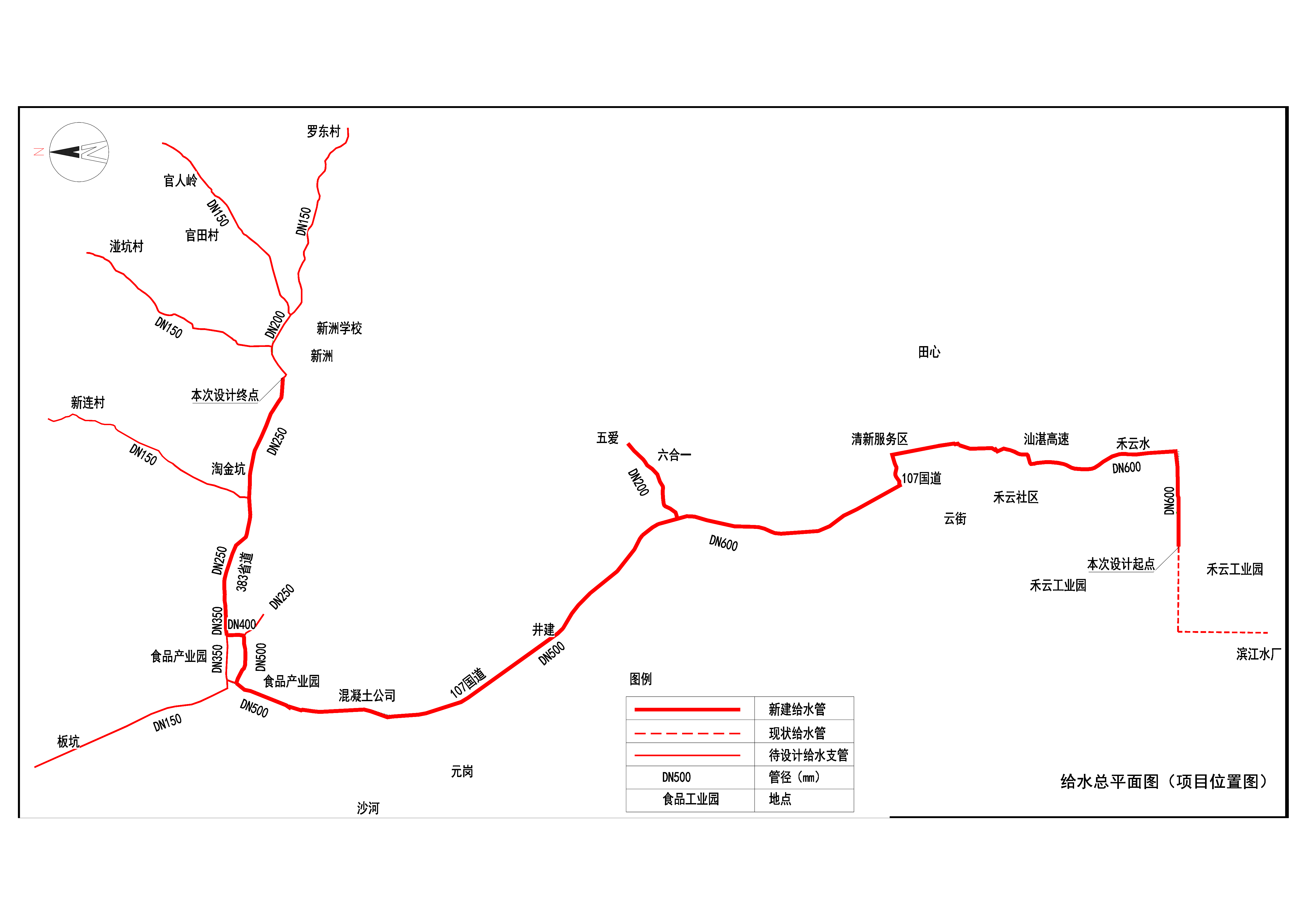 總平面方案1.jpg