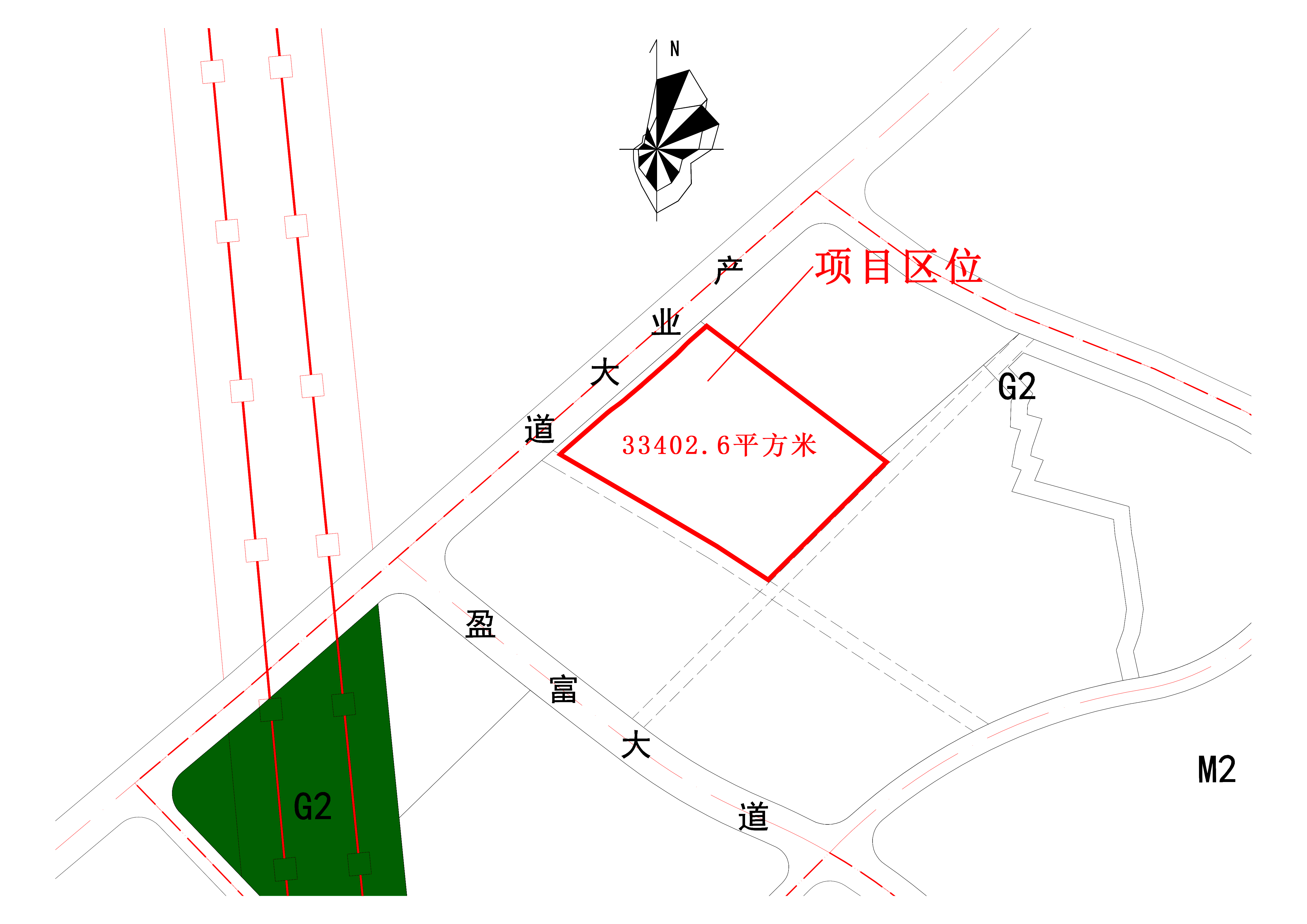 項(xiàng)目區(qū)位 (11).jpg