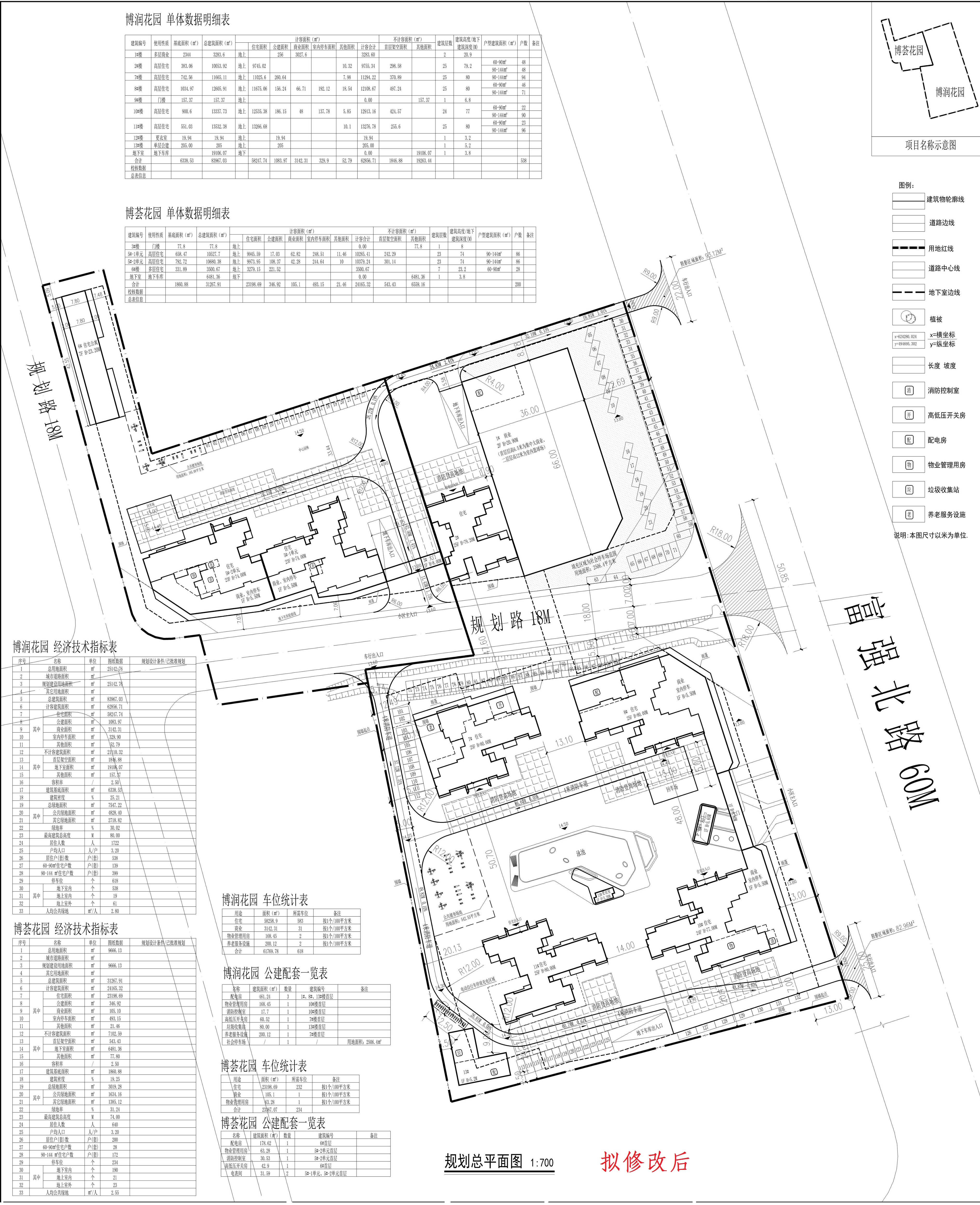 博潤、博薈花園-規(guī)劃總平面圖（擬修改后）.jpg