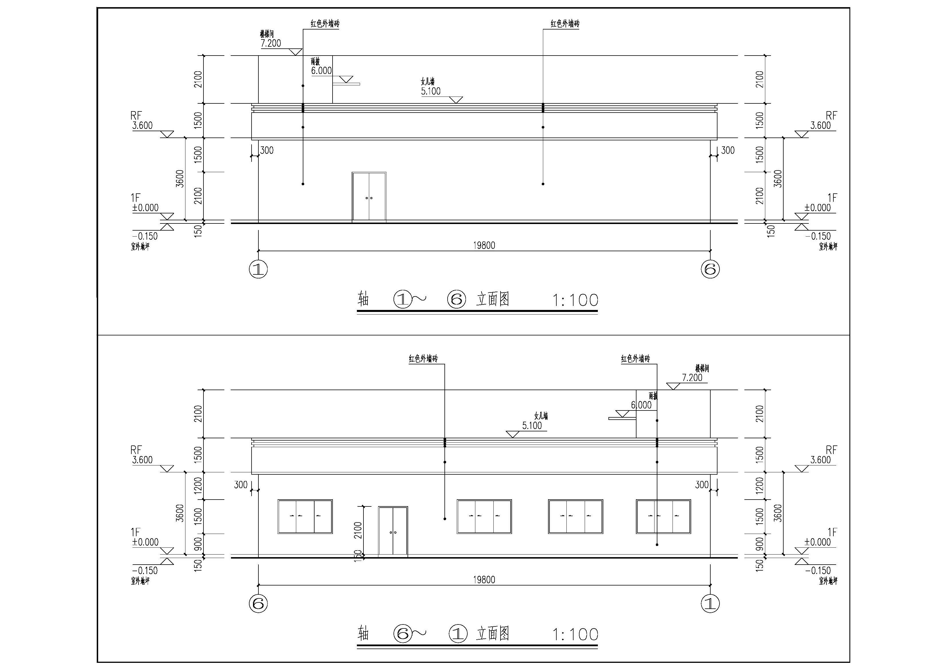 03建筑單體立面（一）.jpg