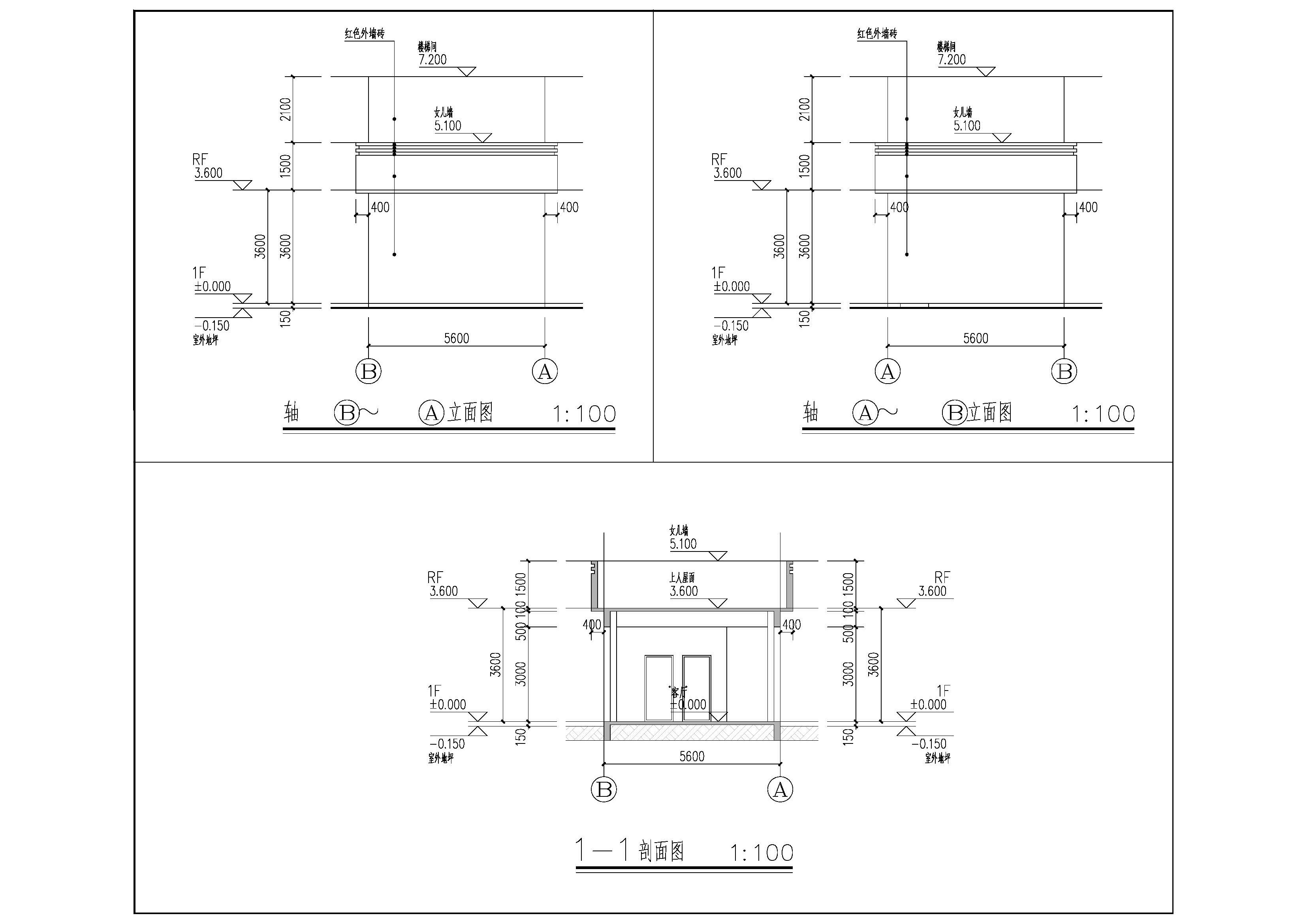 04建筑單體立面、剖面.jpg