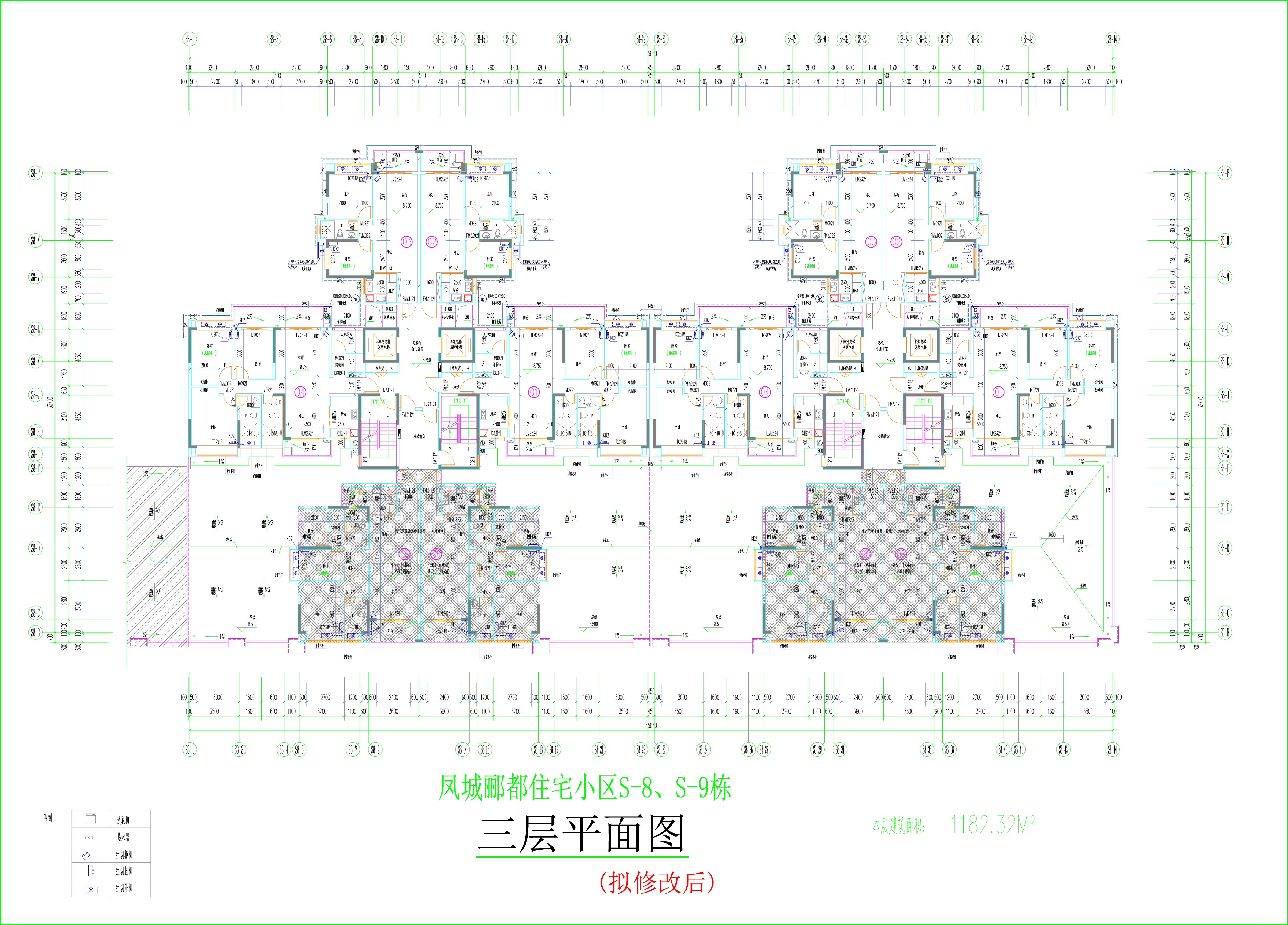 S8S9棟三層平面圖（擬修改后）.jpg