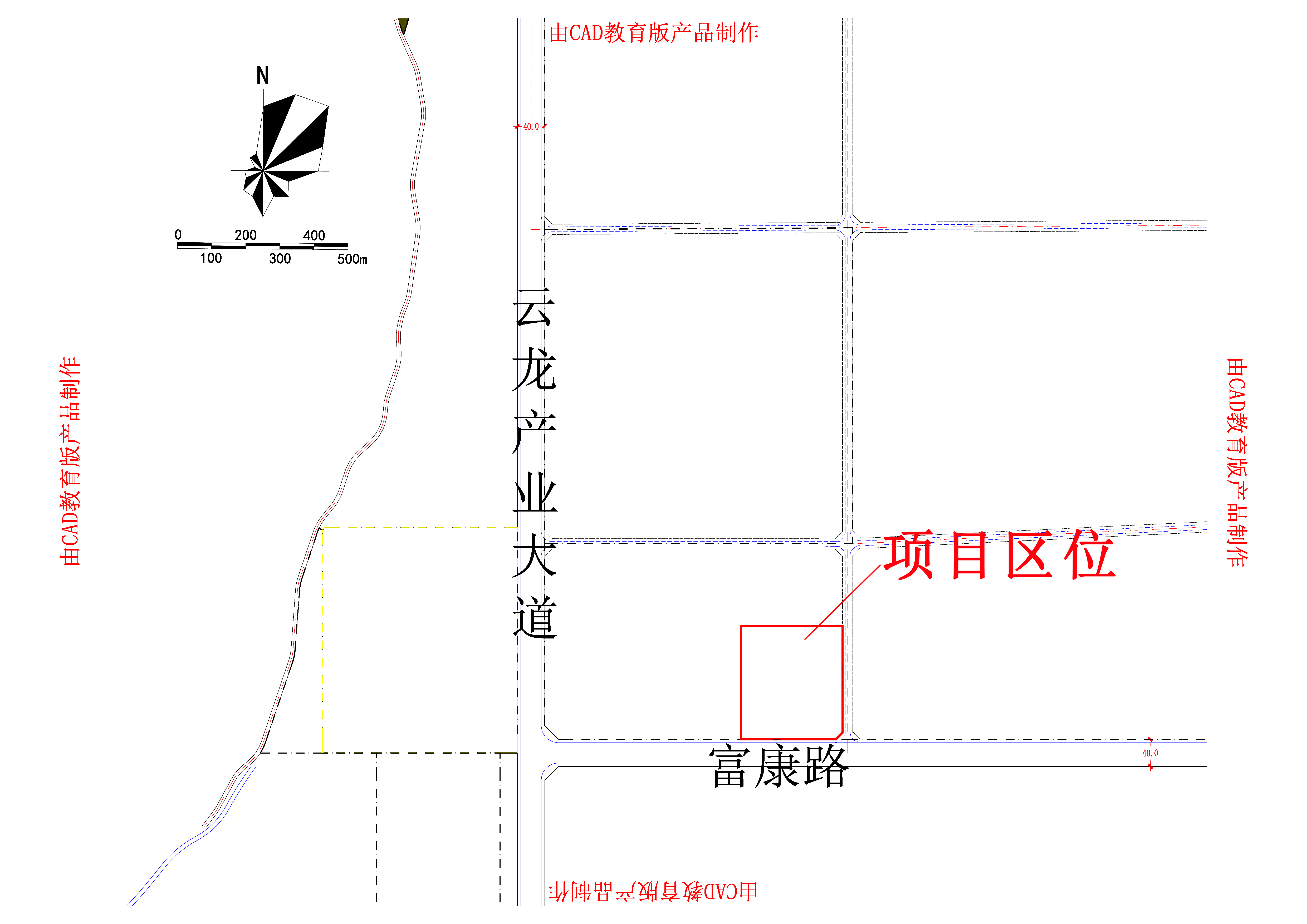 項目區(qū)位 (1).jpg