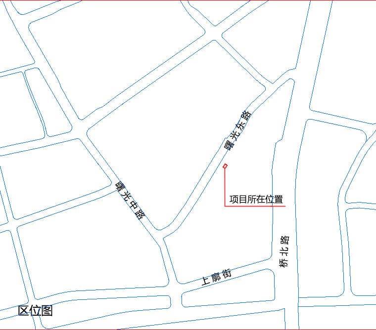 105、106、107區(qū)位圖.jpg