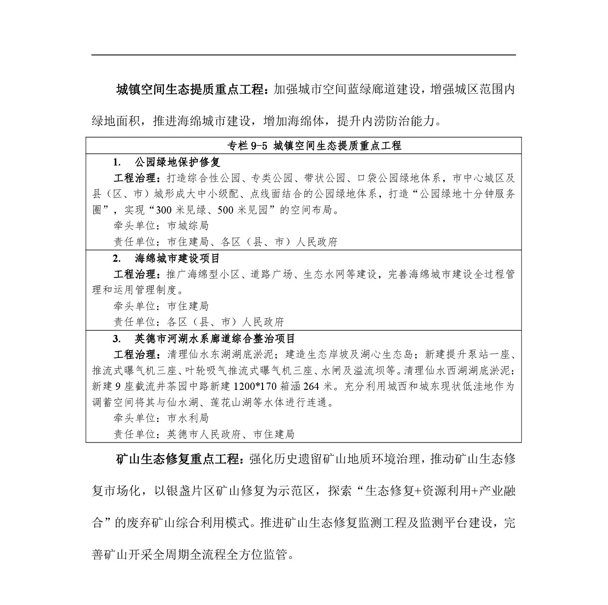 網(wǎng)站公示-《清遠市國土空間生態(tài)修復規(guī)劃（2021-2035）年》-012.jpg