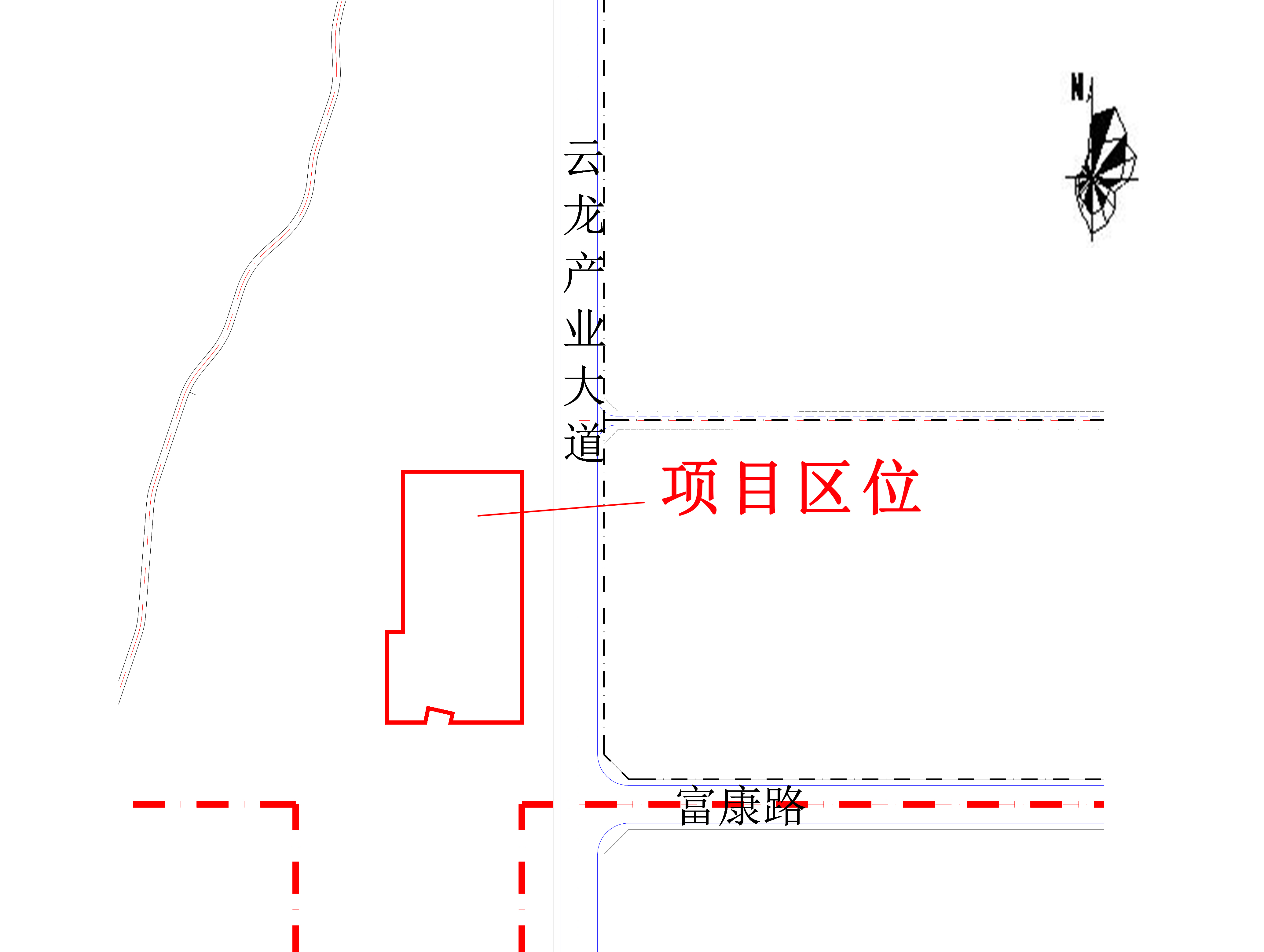 項目區(qū)位.jpg