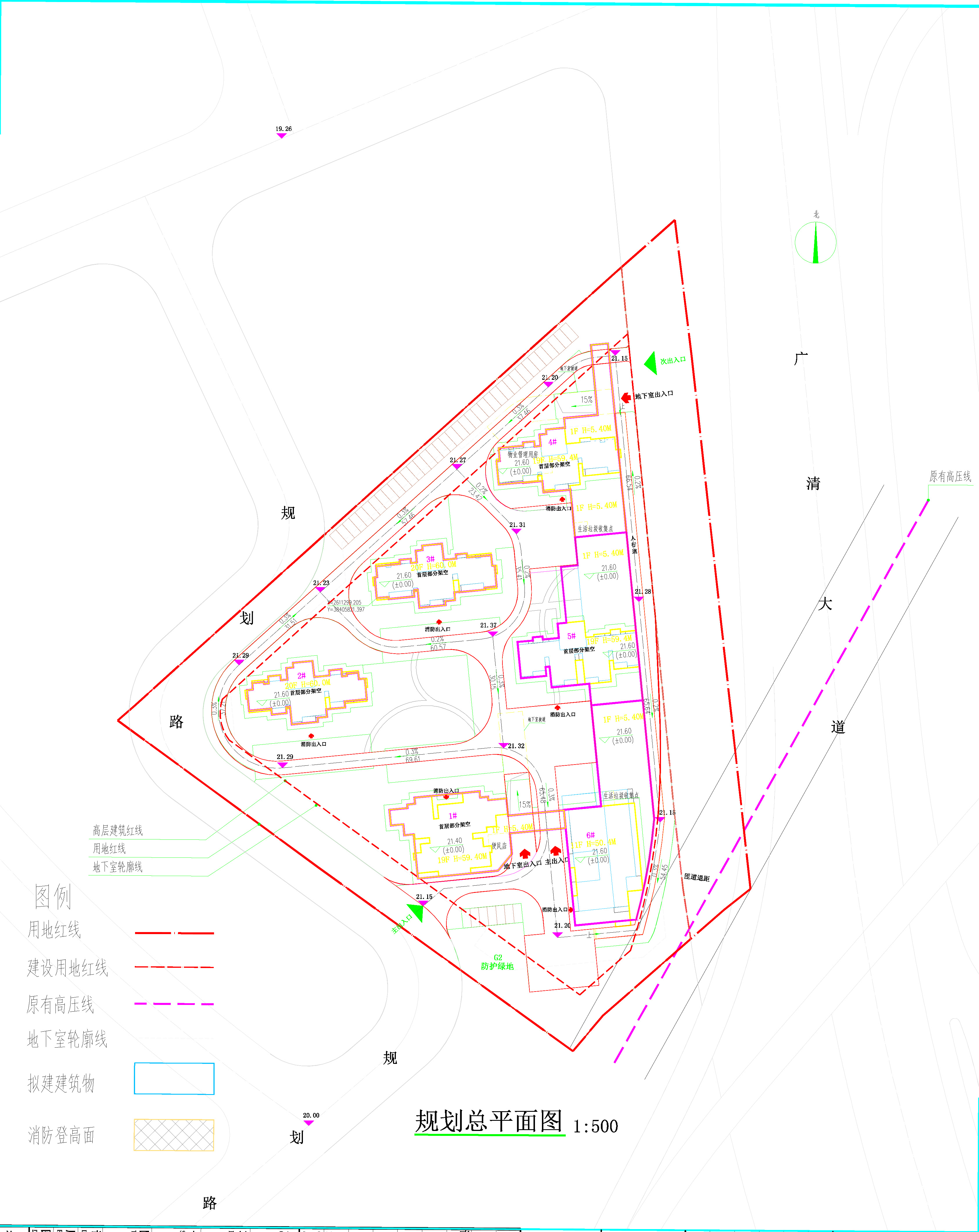 遠天世紀城總平面入庫_t3-Model.jpg