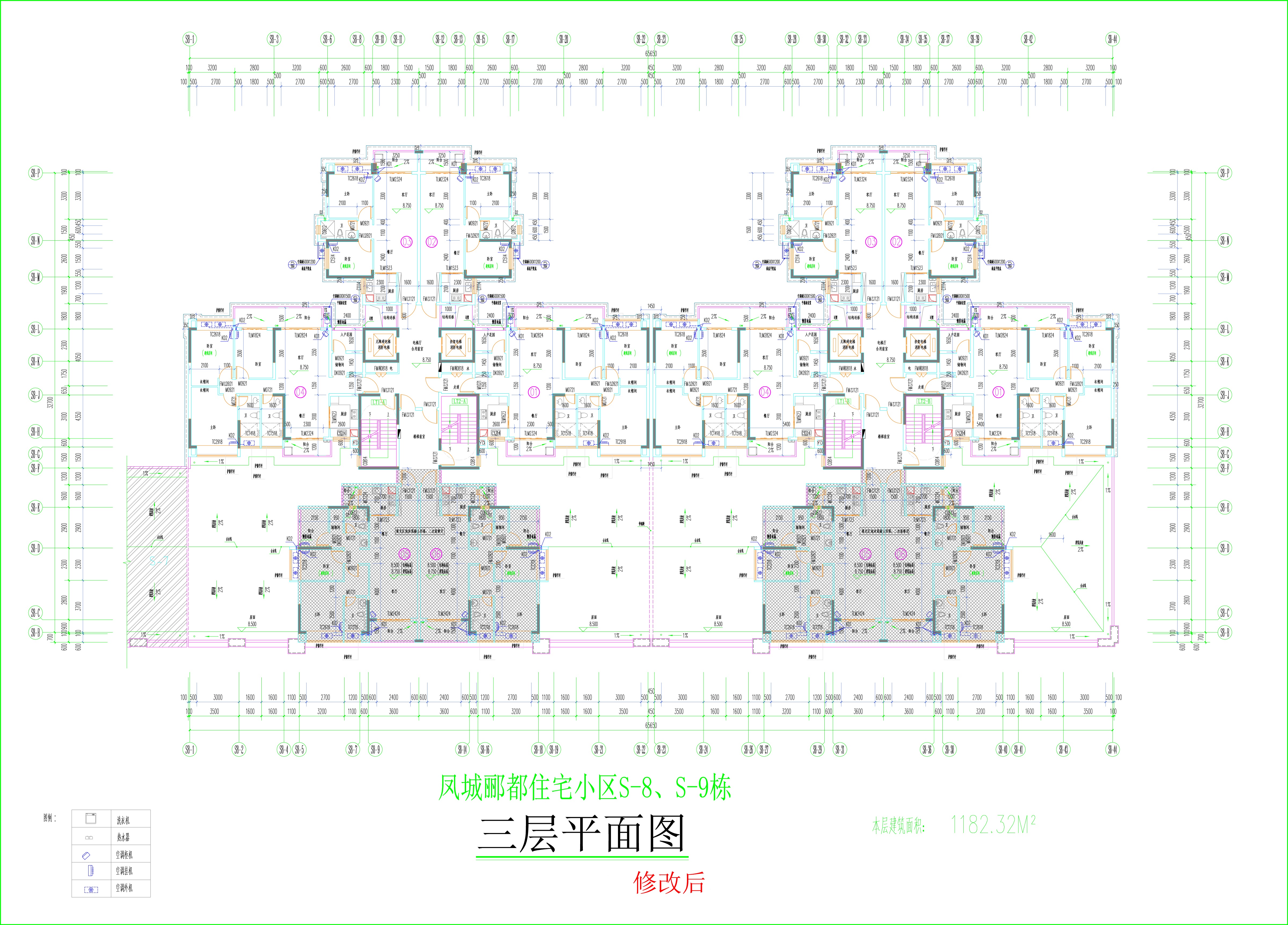 S8S9棟三層平面圖（修改后）.jpg