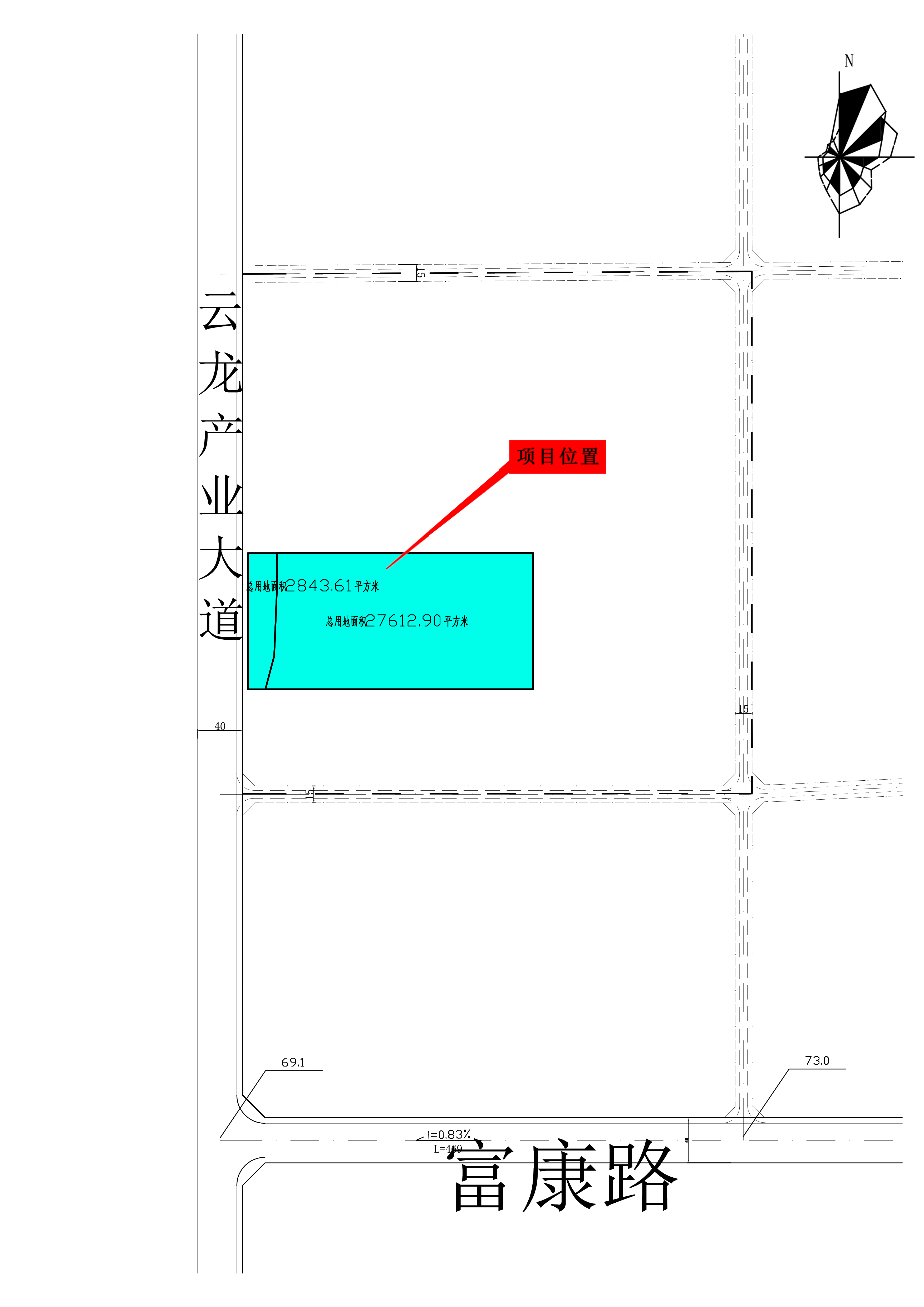 區(qū)位圖-模型.jpg