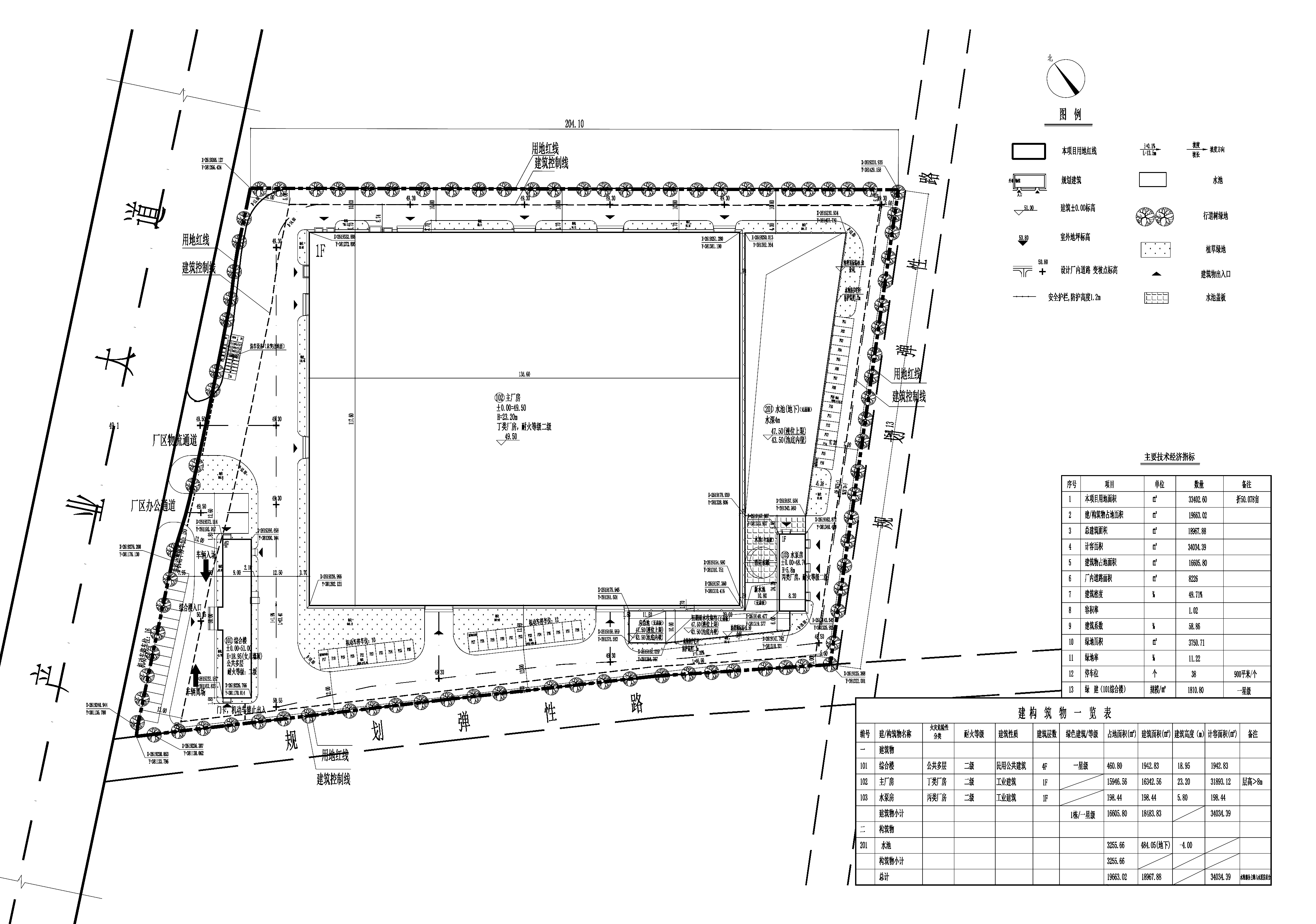 總平面入庫圖-模型.jpg