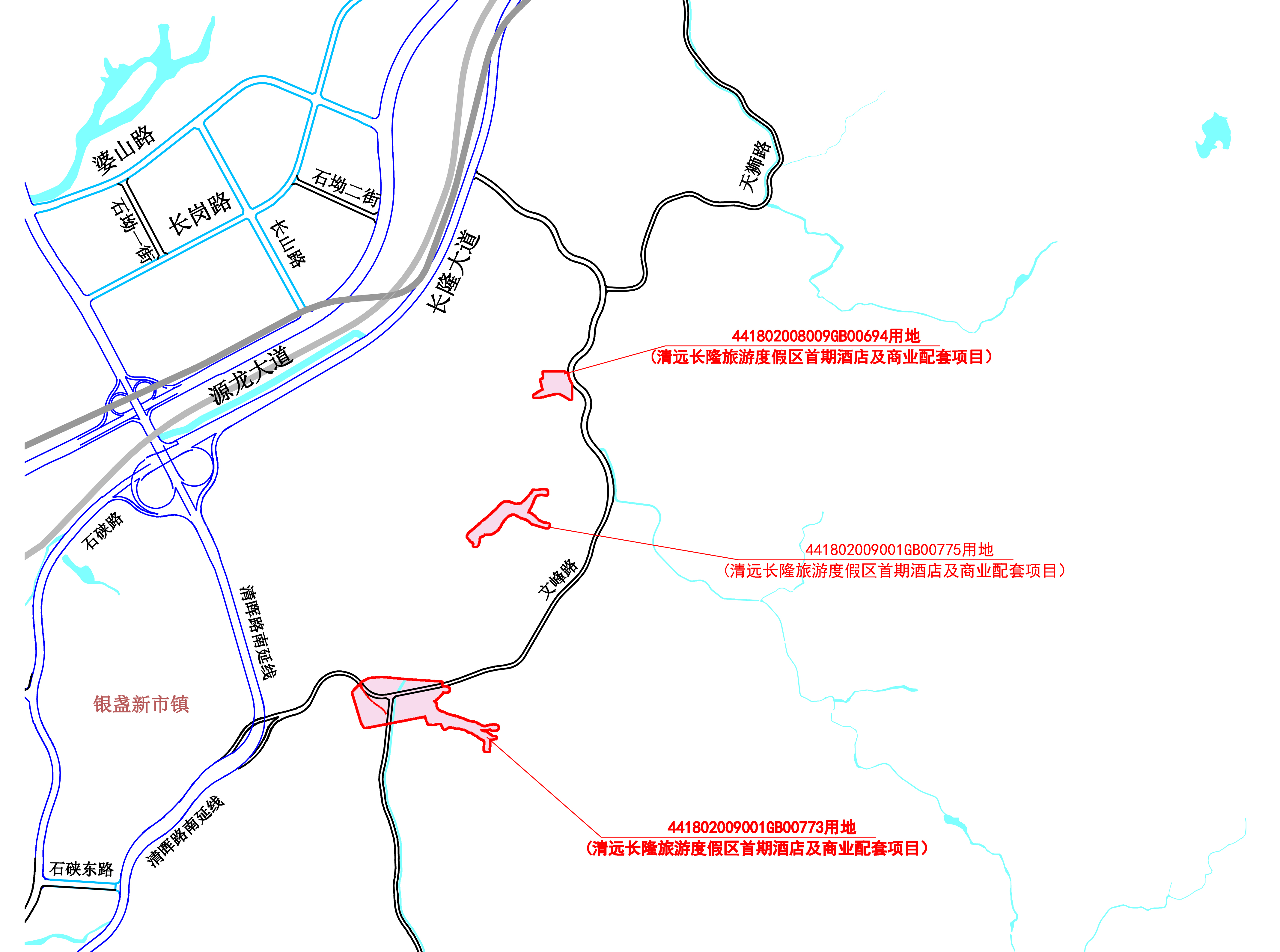 694、733地塊用地證.jpg