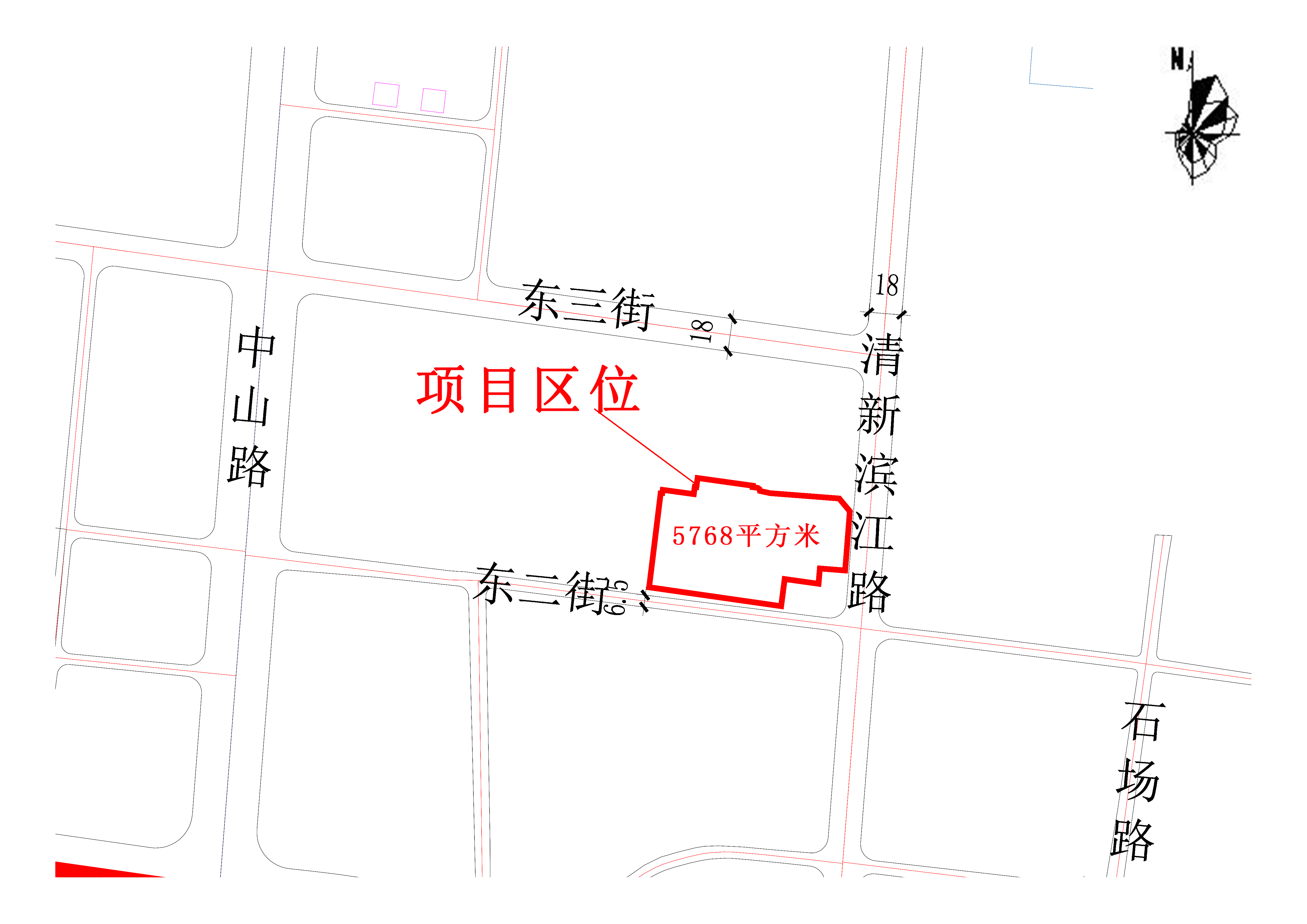 濱江路電信區(qū)位圖.jpg