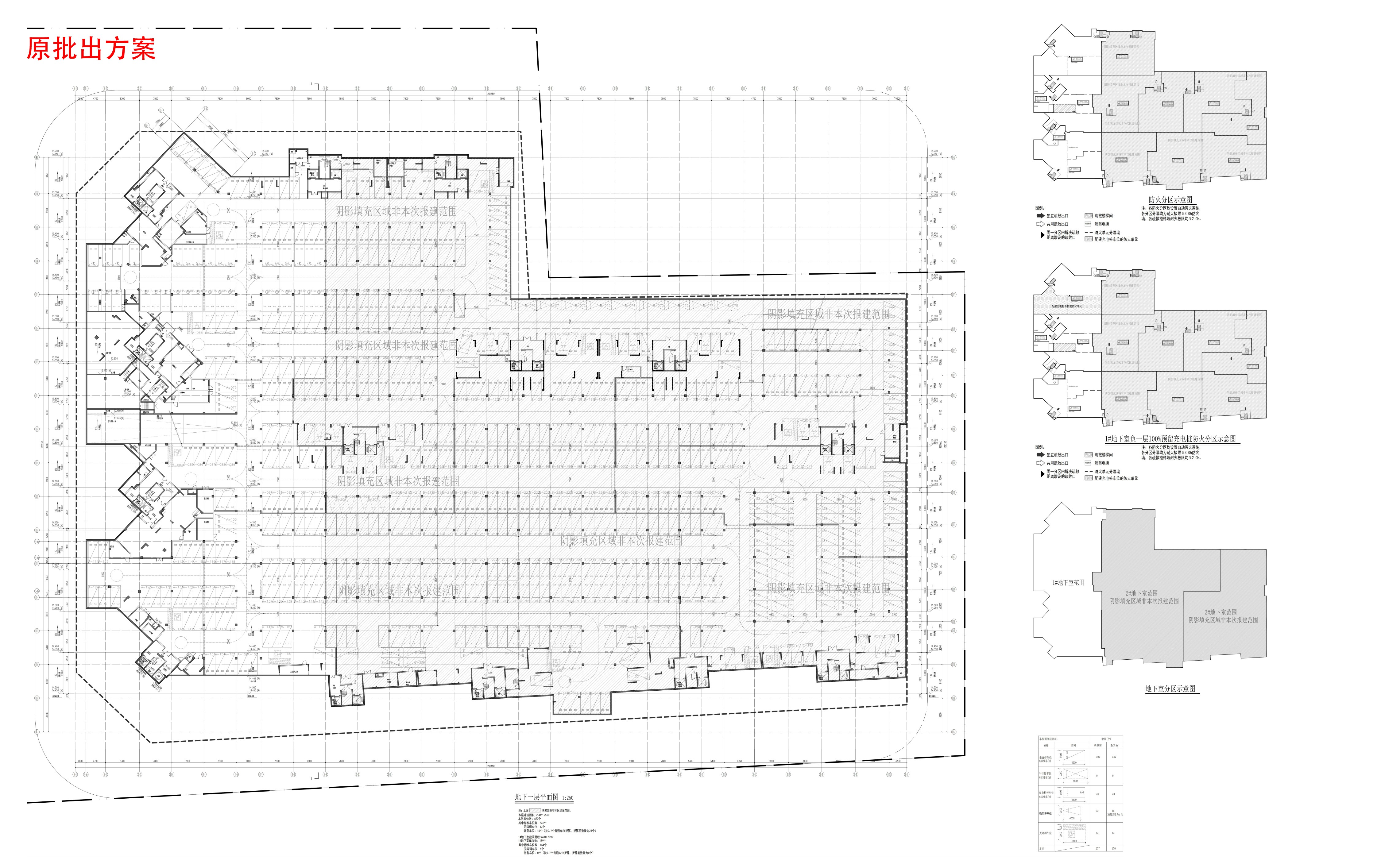 三期1#地下室-原批出方案-平面(1).jpg