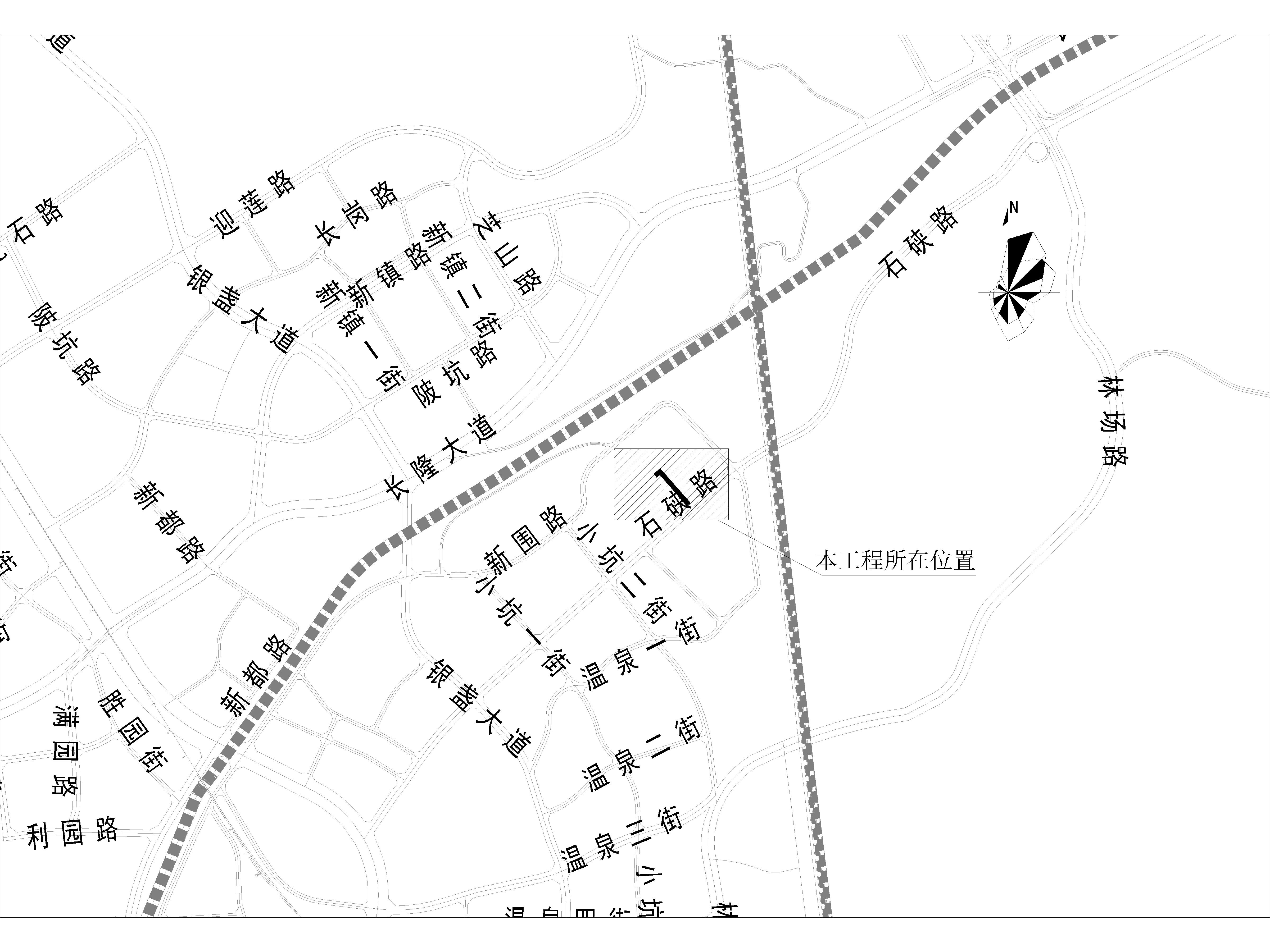 泰基路至戈蘭迪材料有限公司市政中壓燃氣工程.jpg