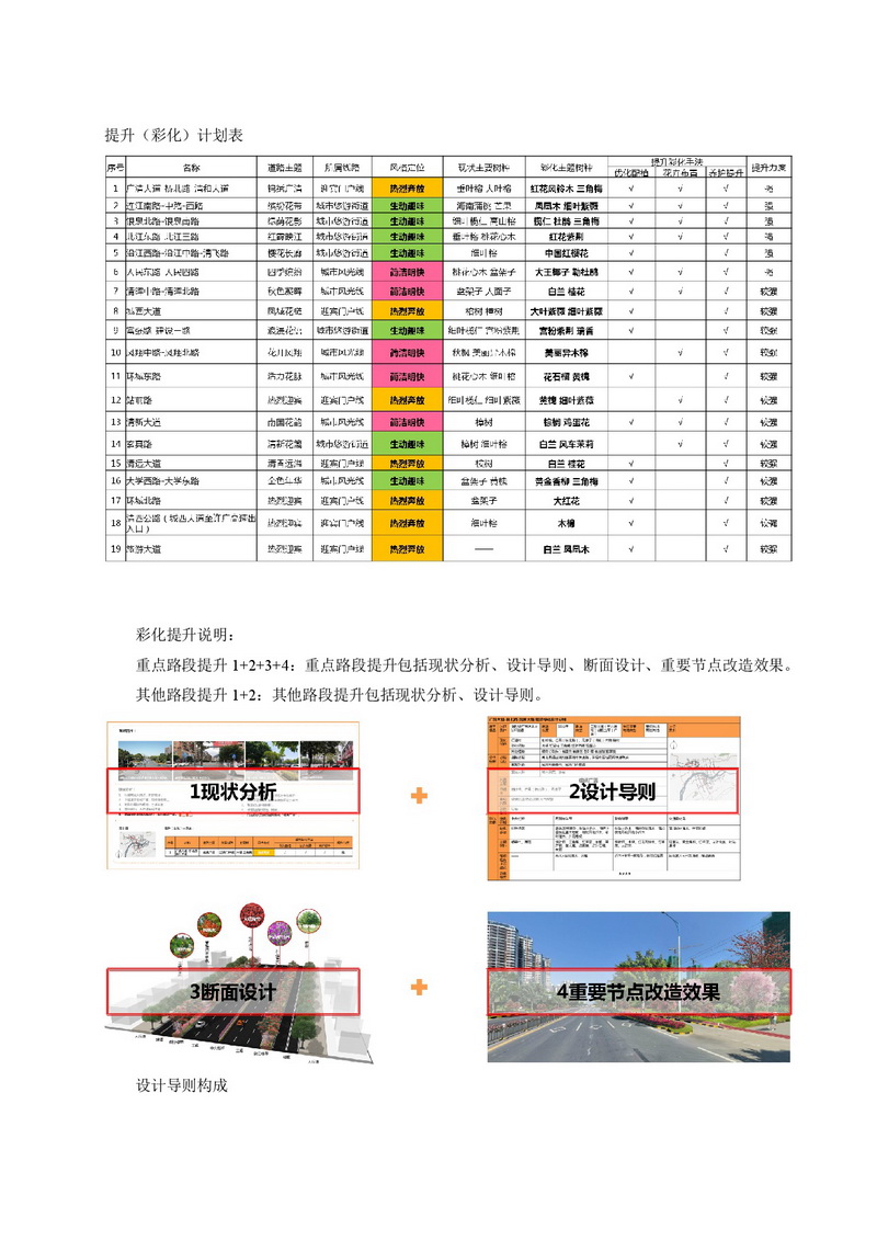 0410清遠(yuǎn)彩化公示文件(1) (1)-005.jpg