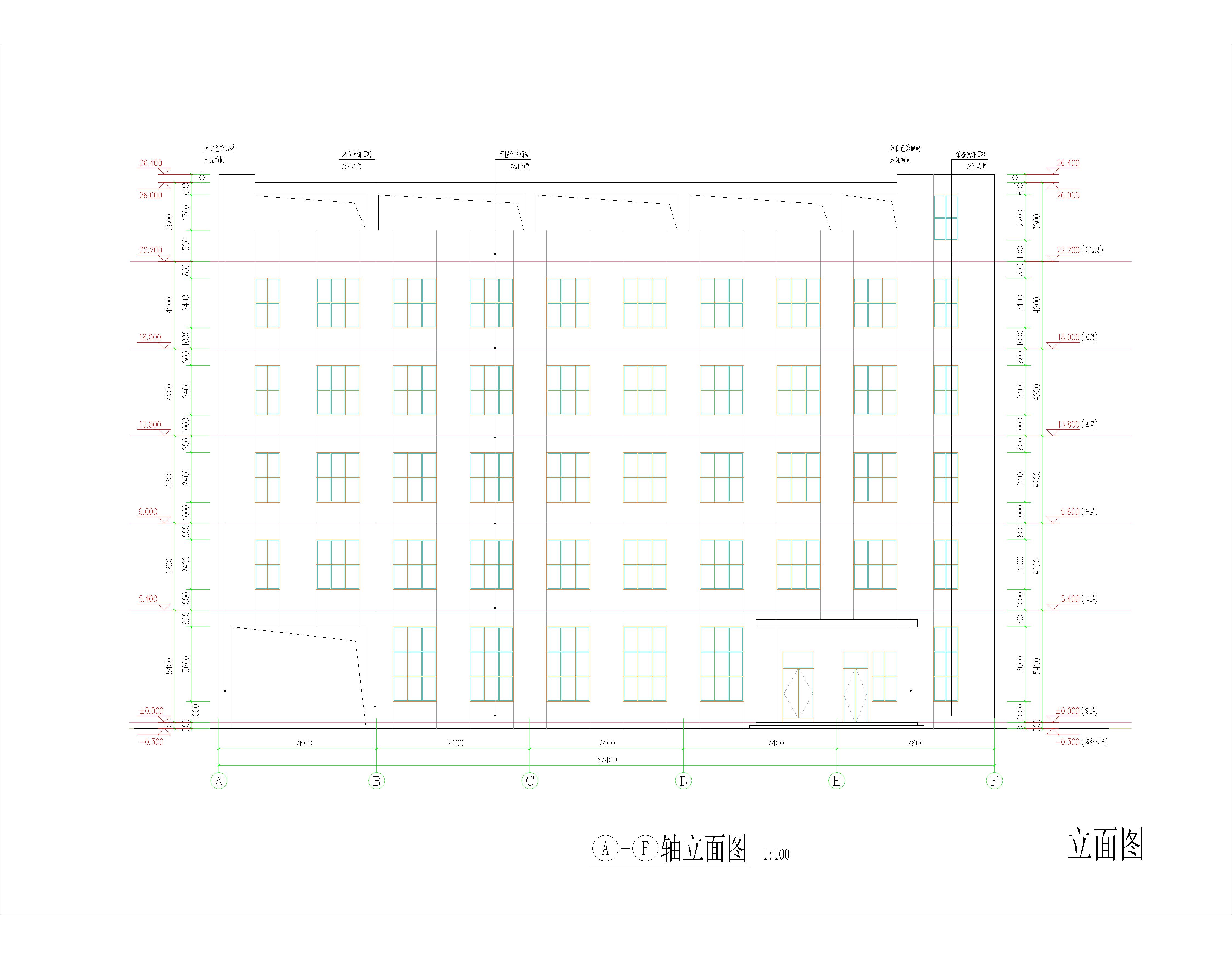 12.A-F軸立面圖.jpg