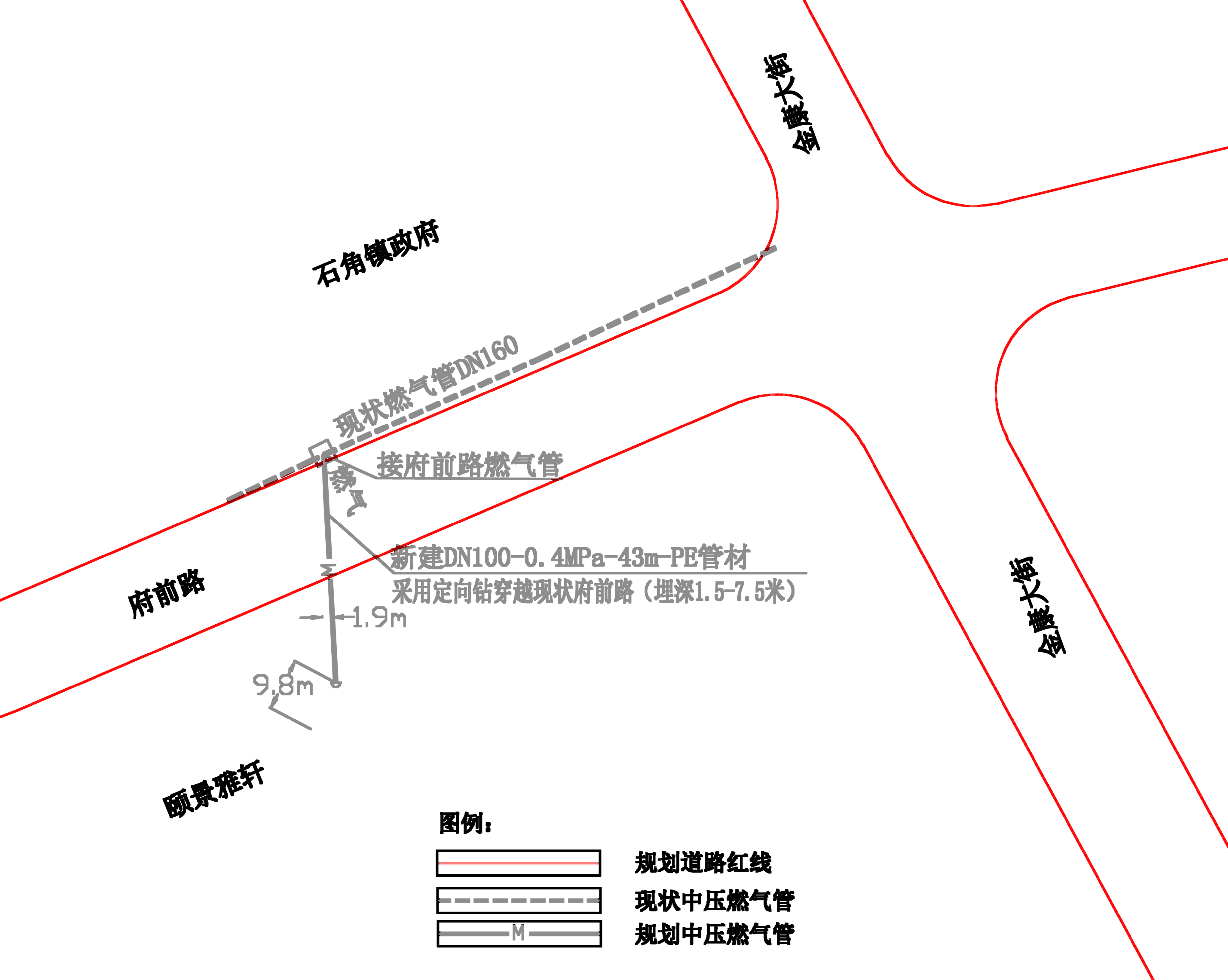 38清遠市石角鎮(zhèn)頤景雅軒市政報建(CCY).jpg