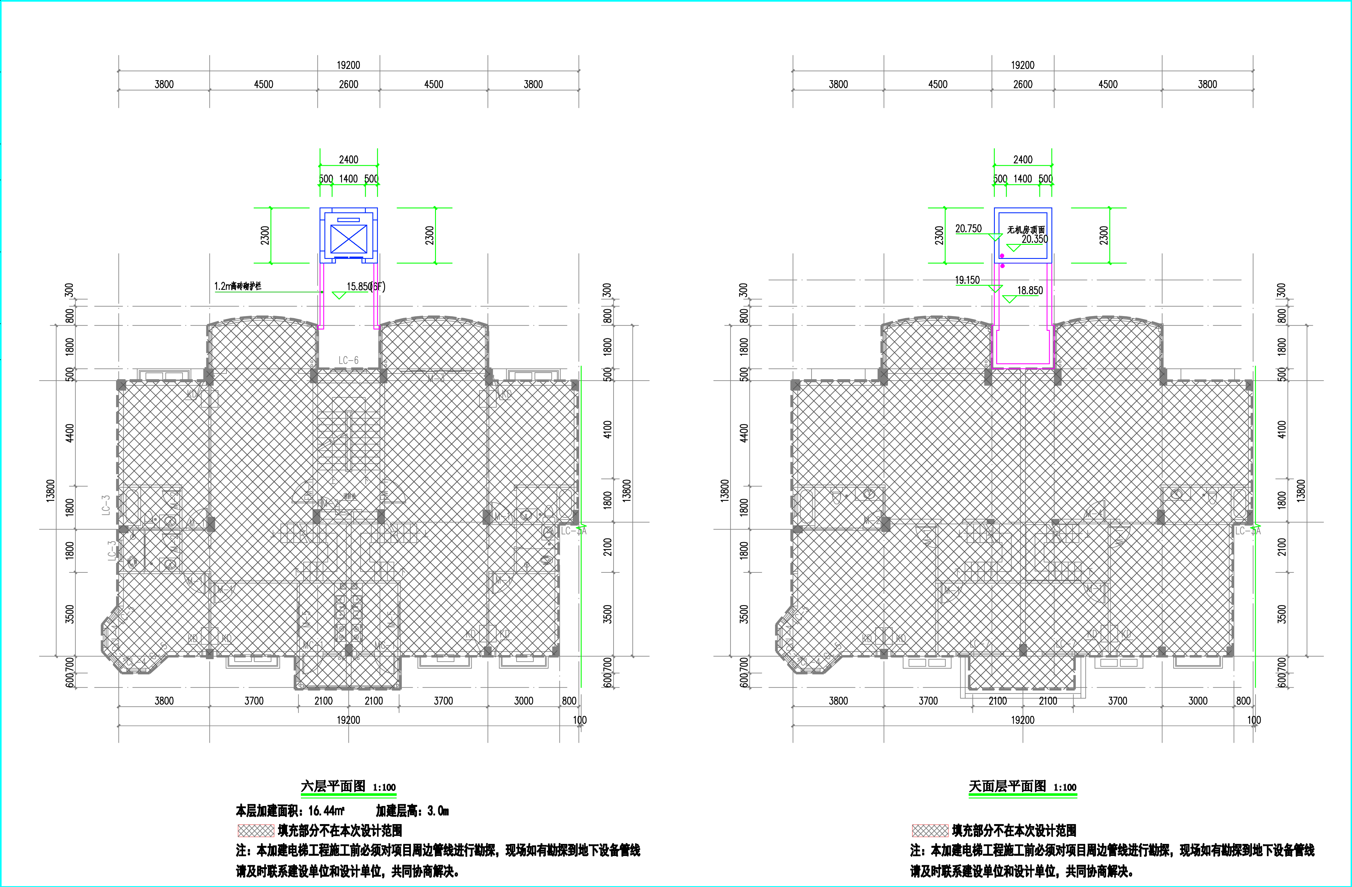 6F、天面.jpg