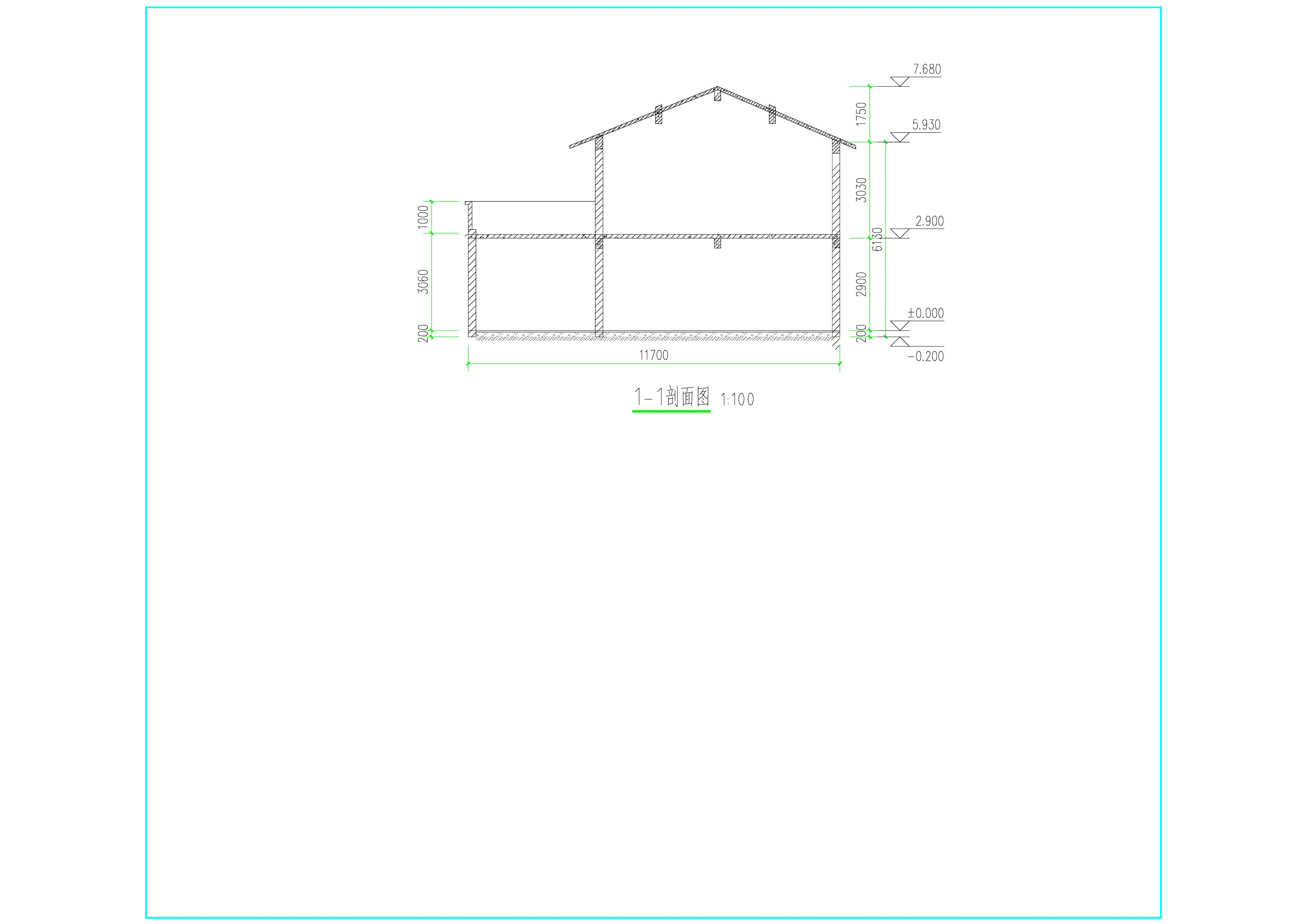 高耀中、阮銳經(jīng)、阮建經(jīng)（危房重建）剖面.jpg