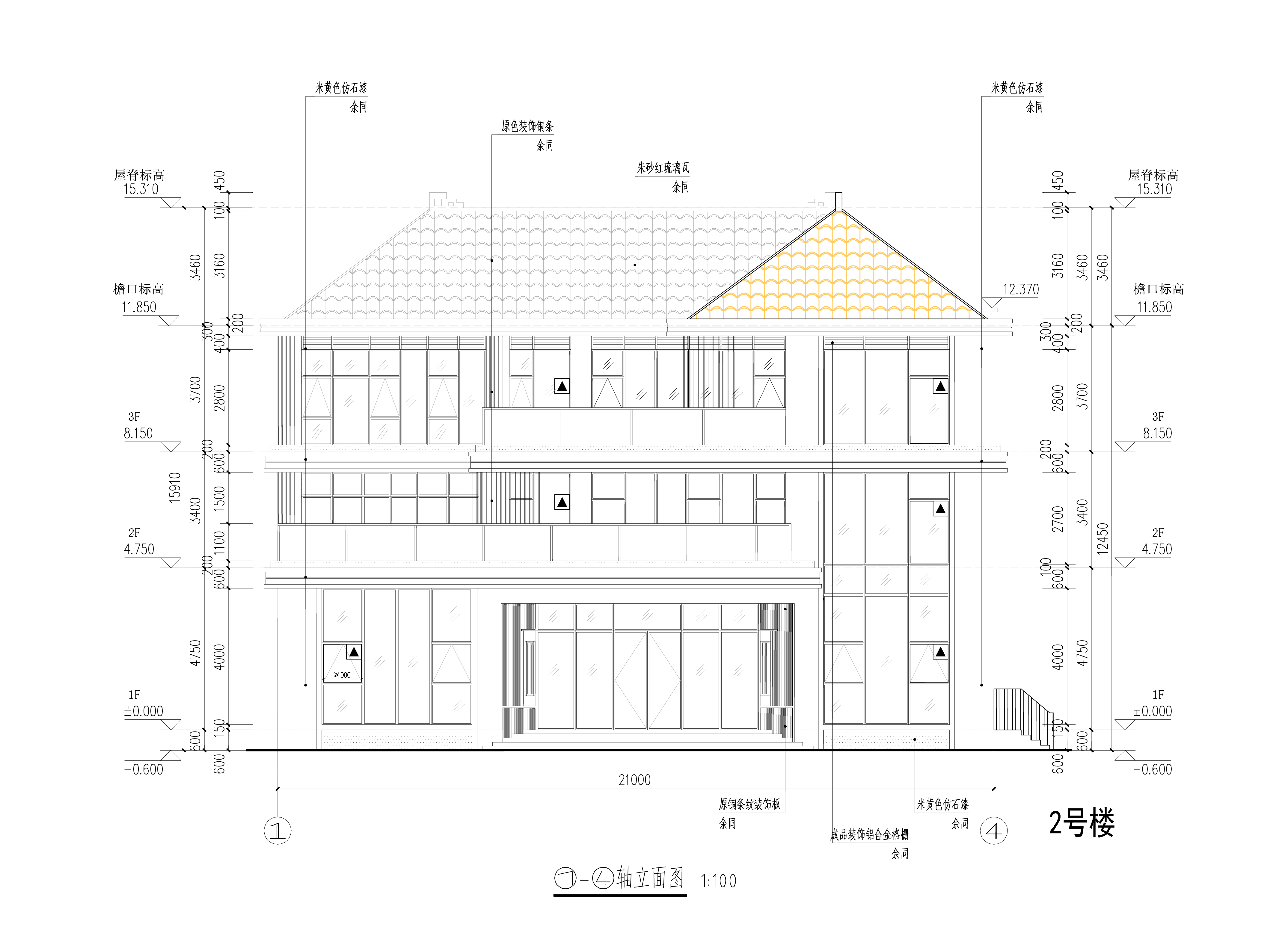 原批出-龍森谷2號樓-立面圖.jpg