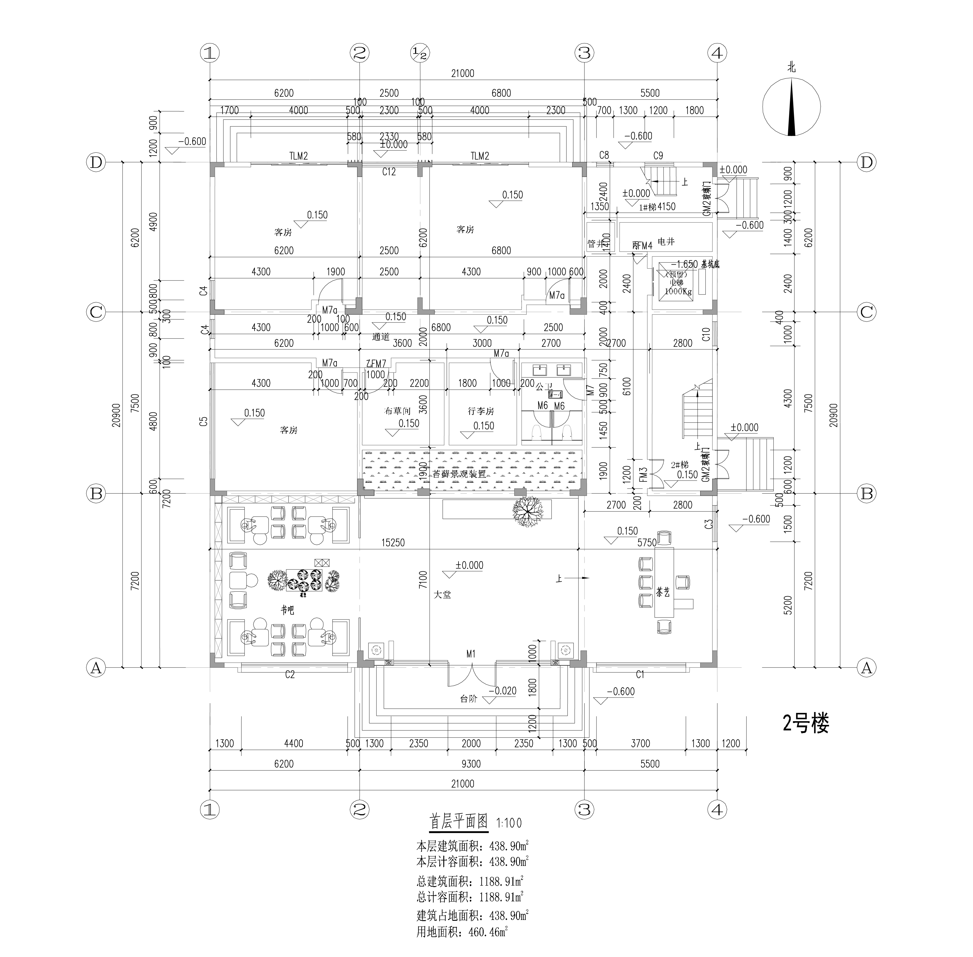 原批出-龍森谷2號樓-首層.jpg