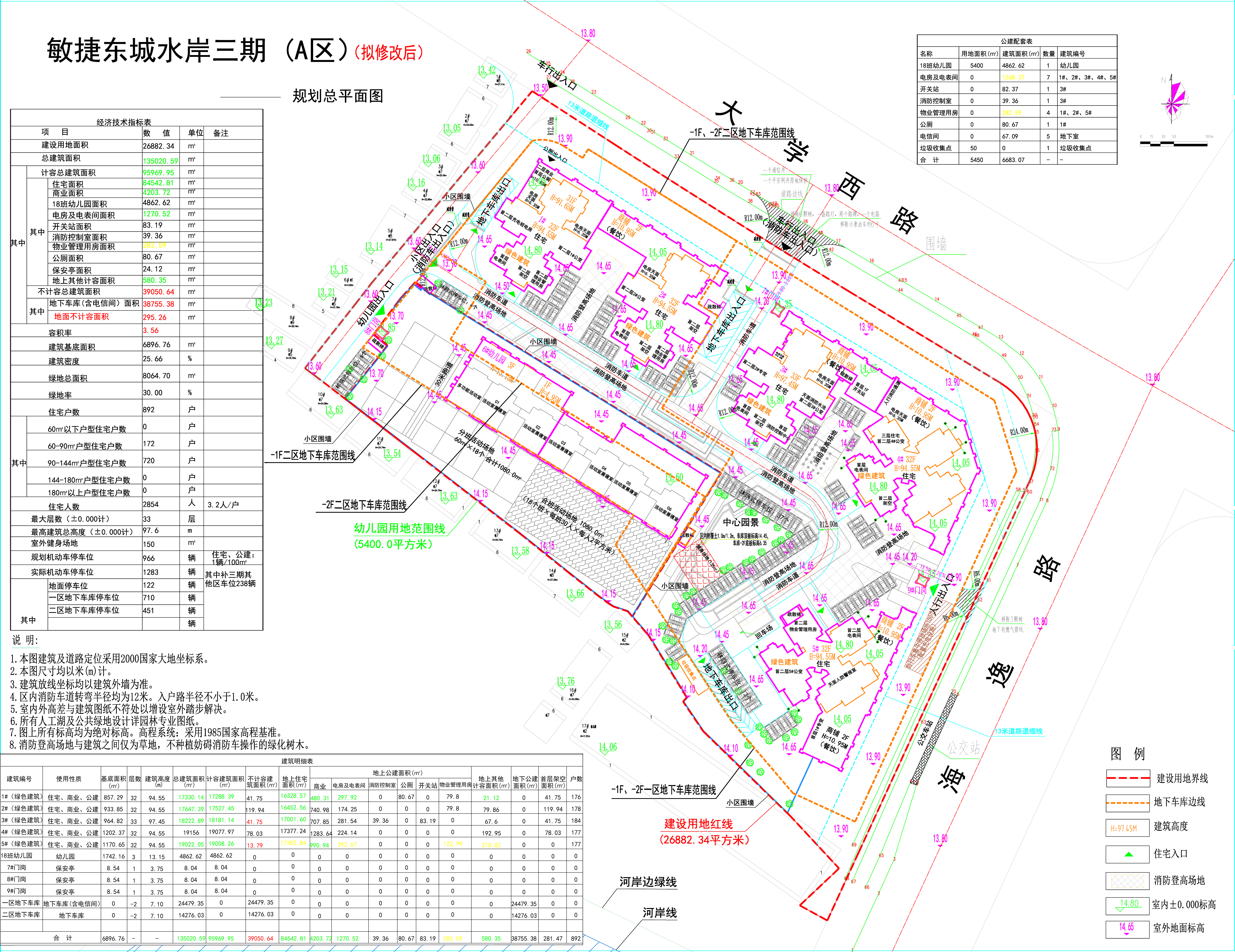 規(guī)劃總平面（擬修改后）.jpg