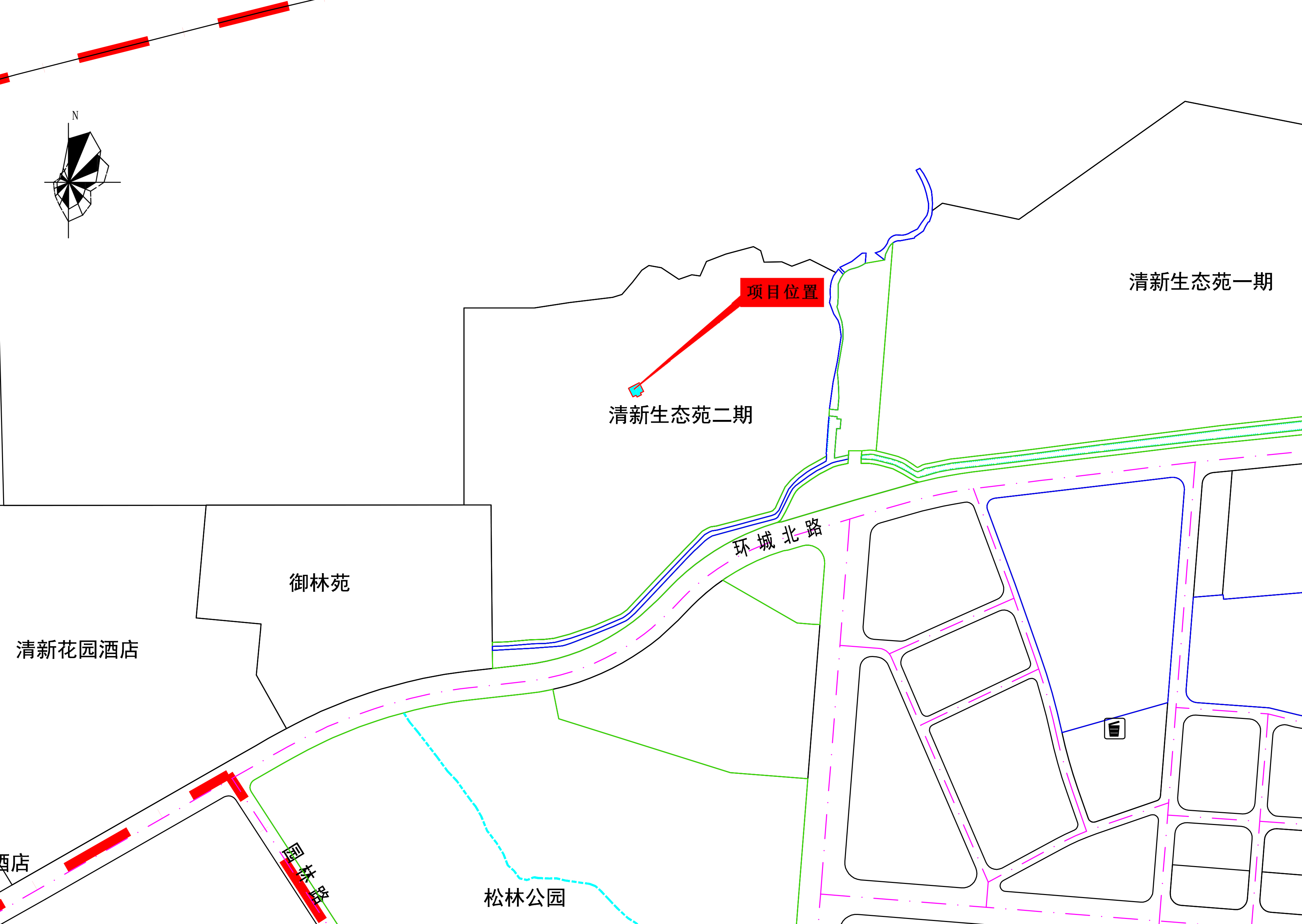 生態(tài)苑160區(qū)位圖.jpg