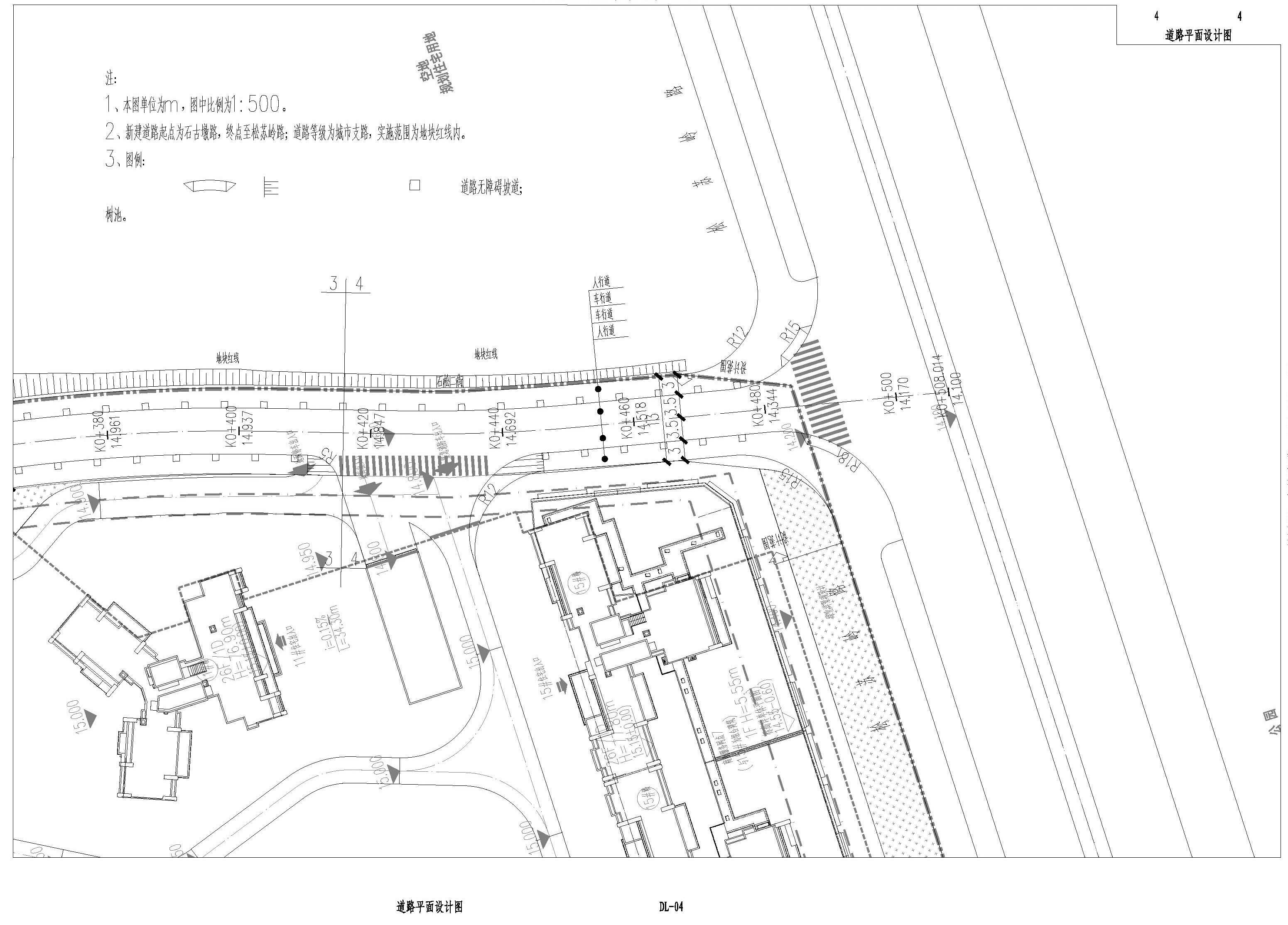 道路平面-04.jpg