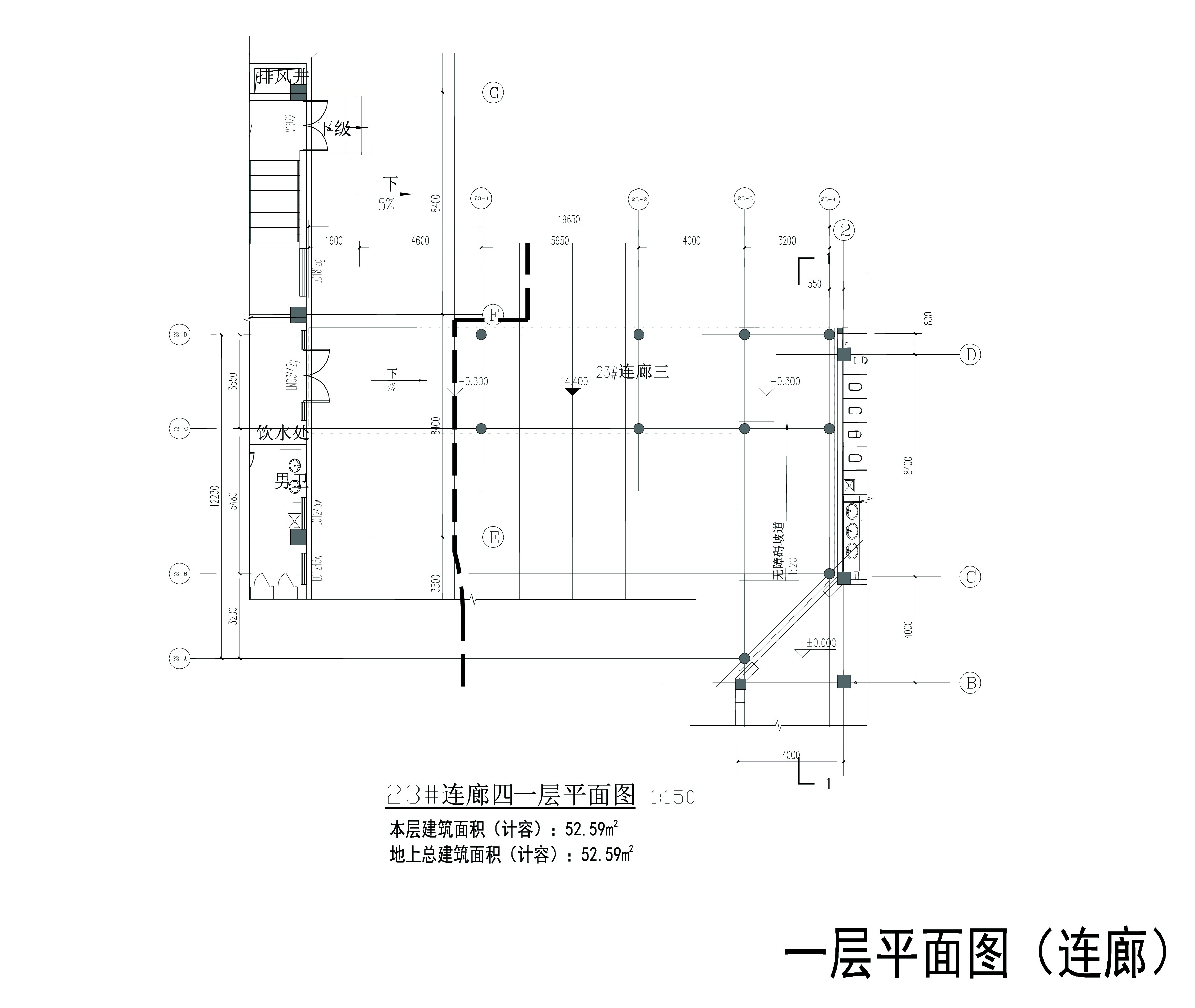 DT_23#一層.jpg